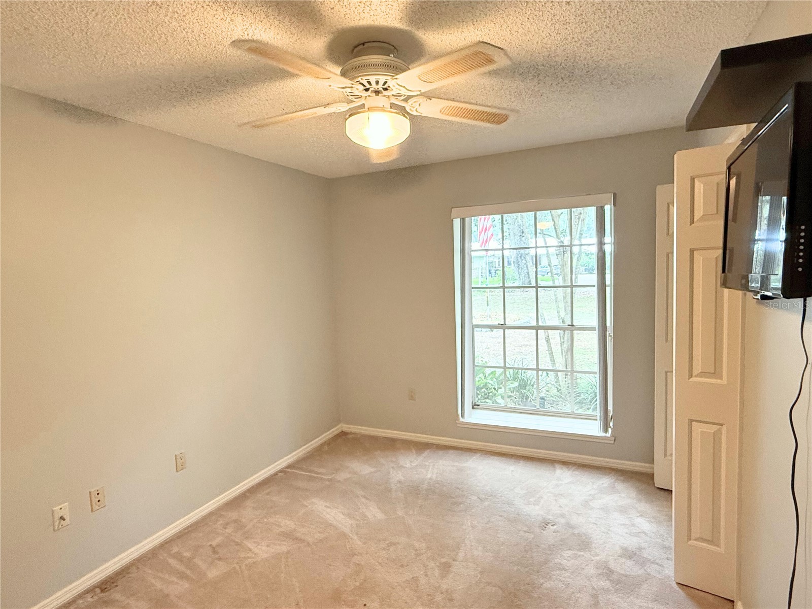 6116 Sweet Gum Run A Bartow FL 33830 L4953225 image35