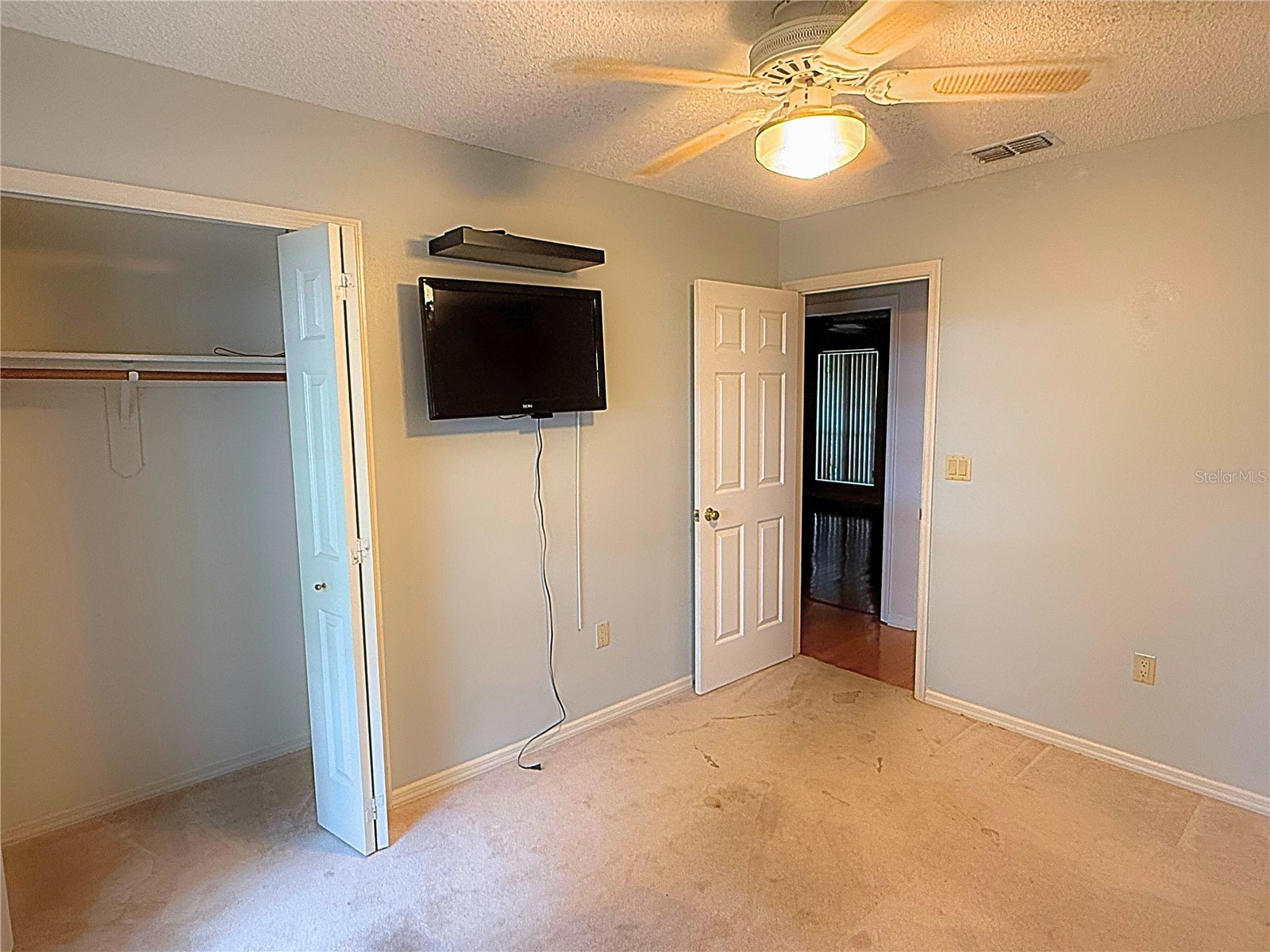 6116 Sweet Gum Run A Bartow FL 33830 L4953225 image36