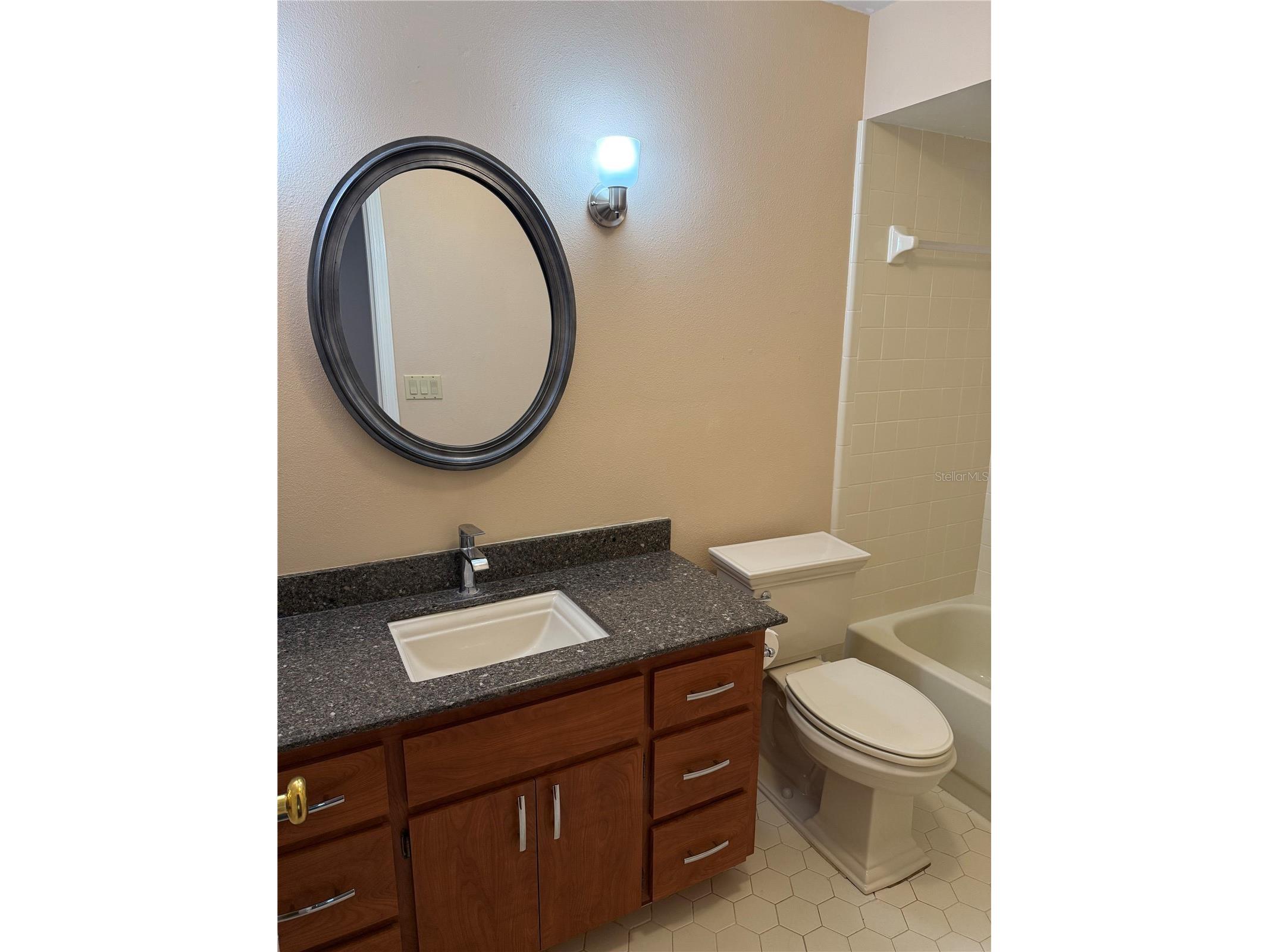 6116 Sweet Gum Run A Bartow FL 33830 L4953225 image37