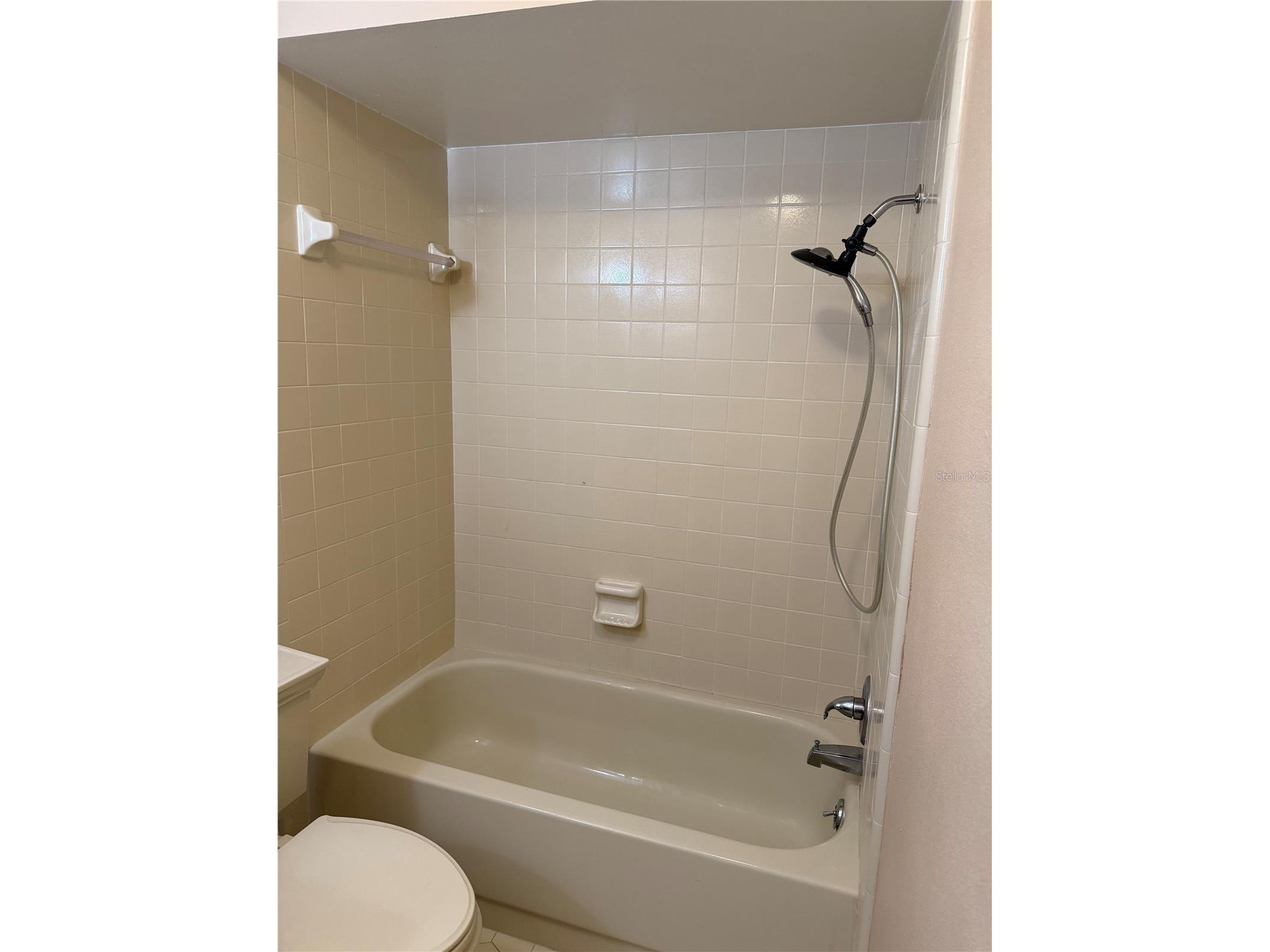 6116 Sweet Gum Run A Bartow FL 33830 L4953225 image38