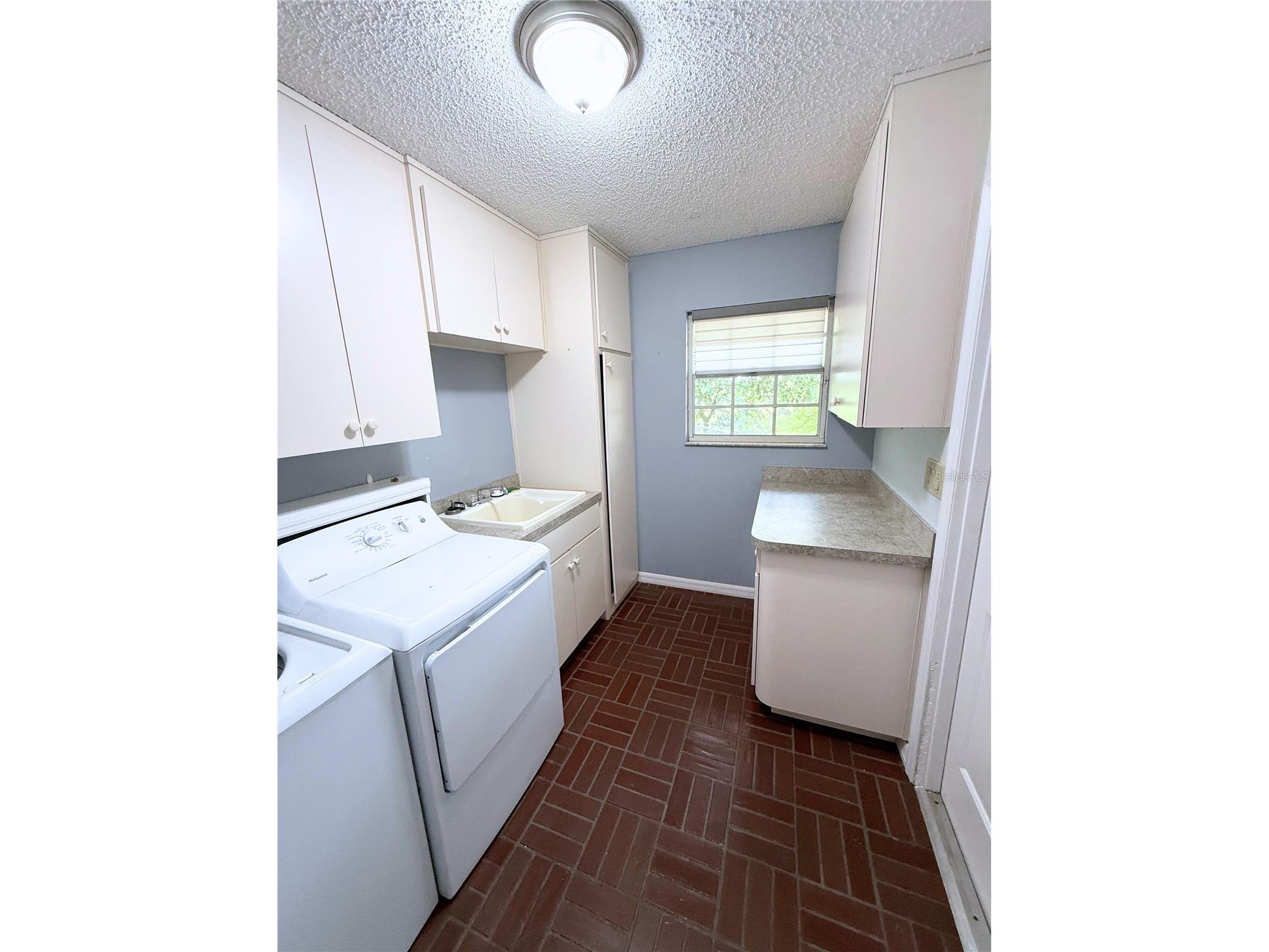 6116 Sweet Gum Run A Bartow FL 33830 L4953225 image39