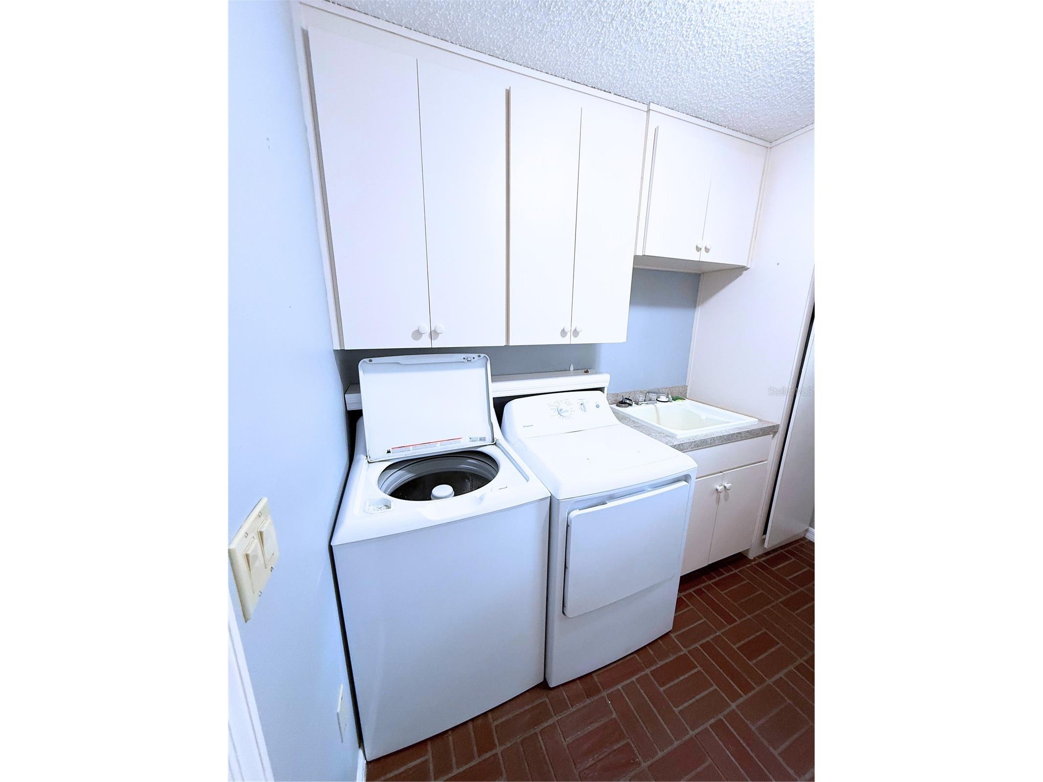 6116 Sweet Gum Run A Bartow FL 33830 L4953225 image40