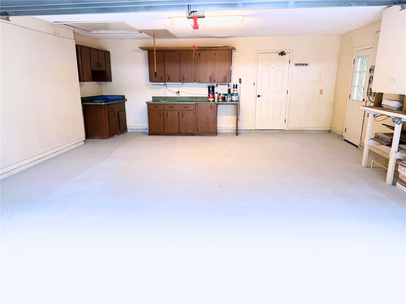 6116 Sweet Gum Run A Bartow FL 33830 L4953225 image41