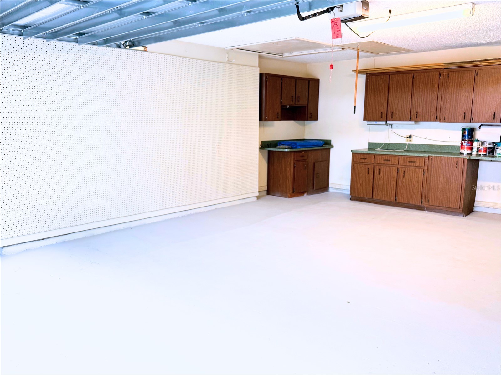 6116 Sweet Gum Run A Bartow FL 33830 L4953225 image42