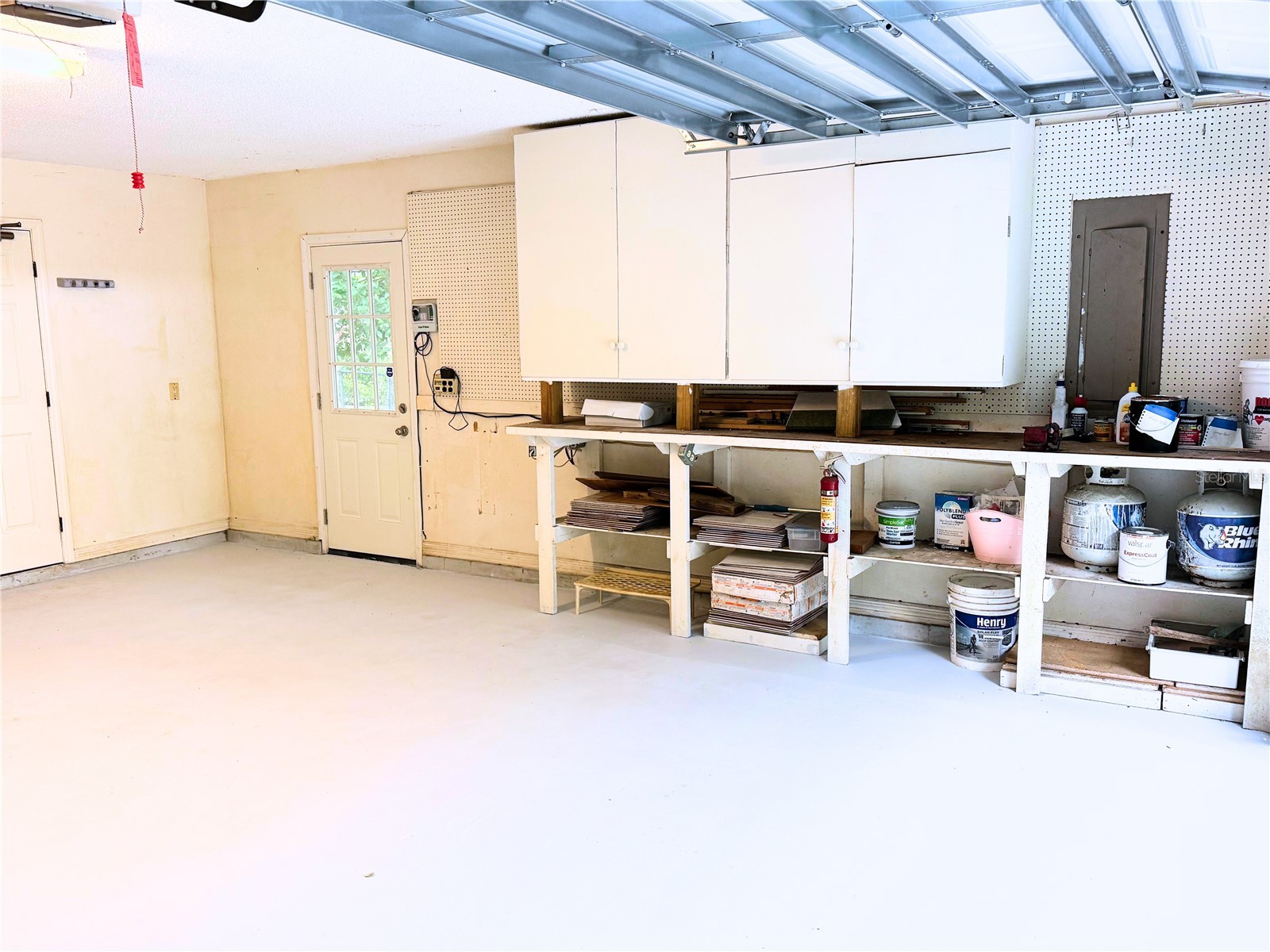 6116 Sweet Gum Run A Bartow FL 33830 L4953225 image43