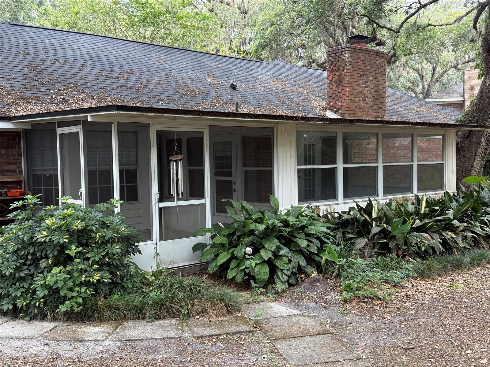 6116 Sweet Gum Run A Bartow FL 33830 L4953225 image44