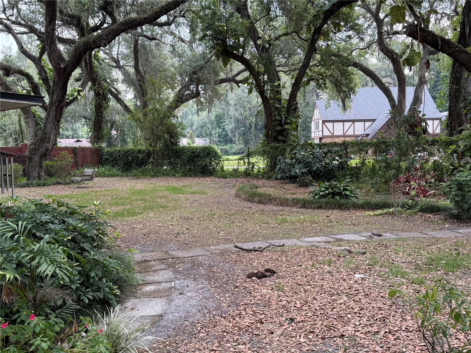 6116 Sweet Gum Run A Bartow FL 33830 L4953225 image46