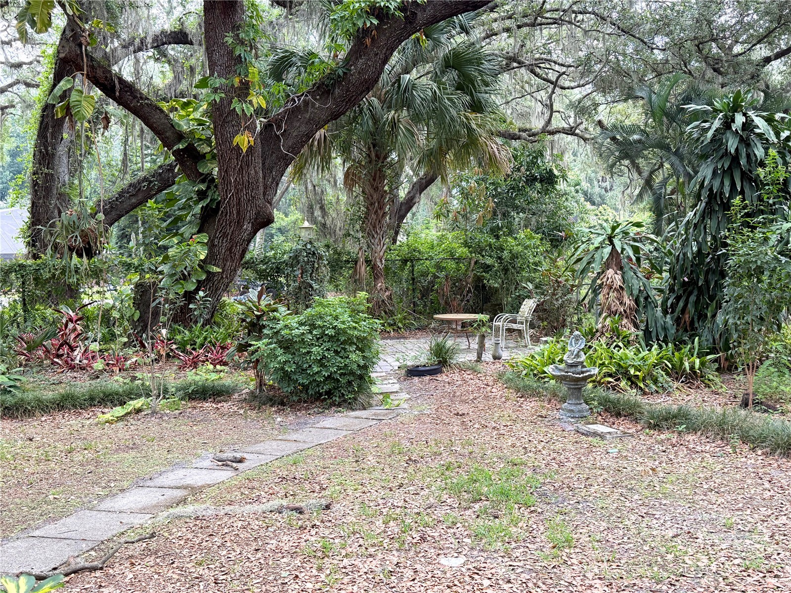 6116 Sweet Gum Run A Bartow FL 33830 L4953225 image47