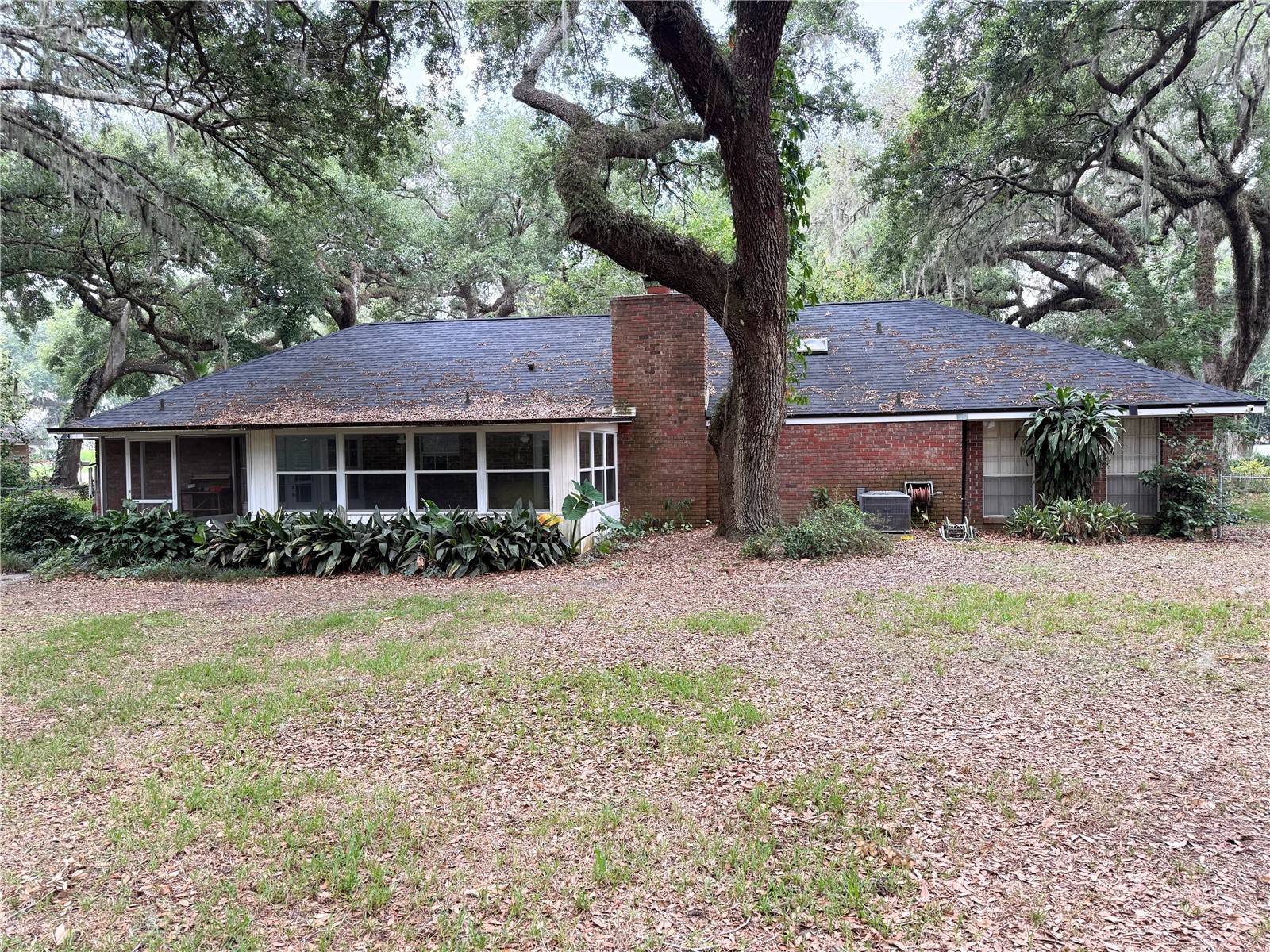 6116 Sweet Gum Run A Bartow FL 33830 L4953225 image48