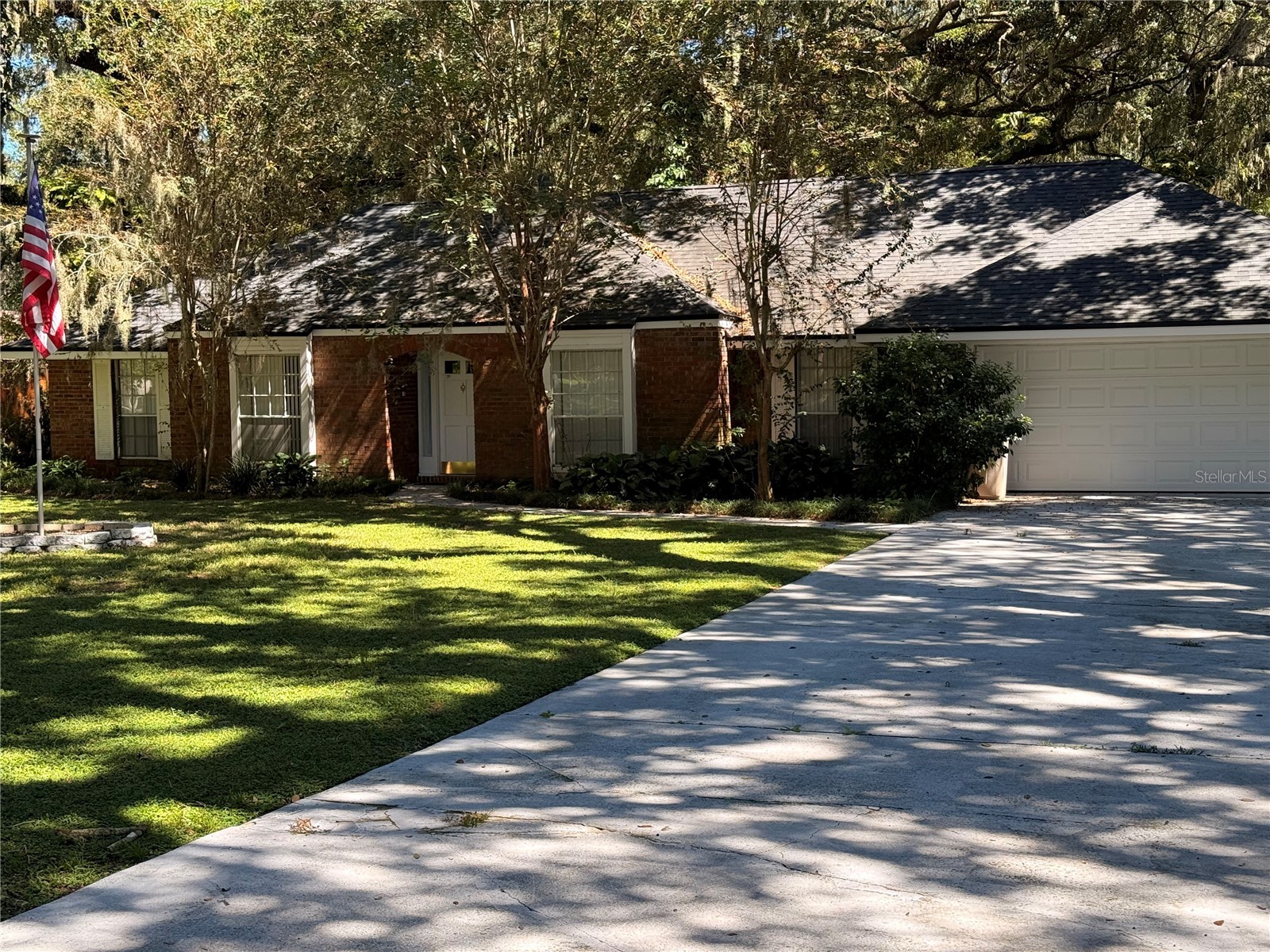 6116 Sweet Gum Run A Bartow FL 33830 L4953225 image49