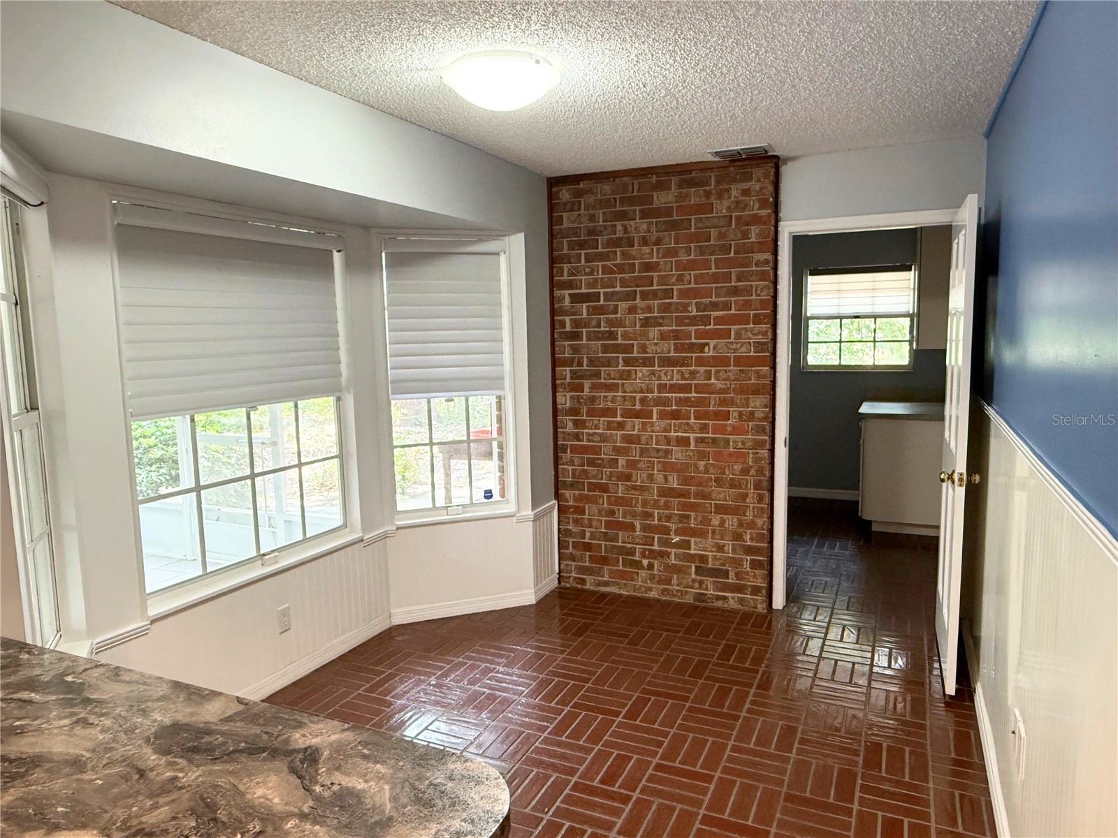 6116 Sweet Gum Run A Bartow FL 33830 L4953225 image6