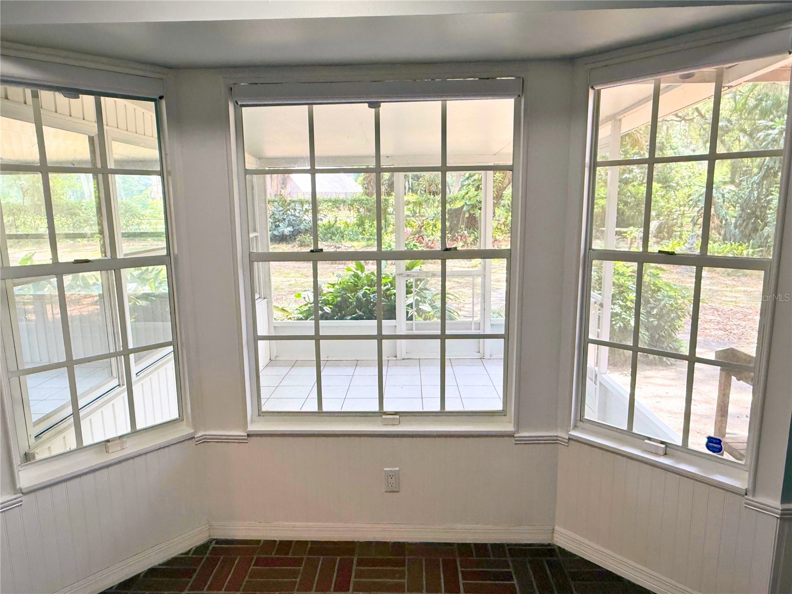 6116 Sweet Gum Run A Bartow FL 33830 L4953225 image7