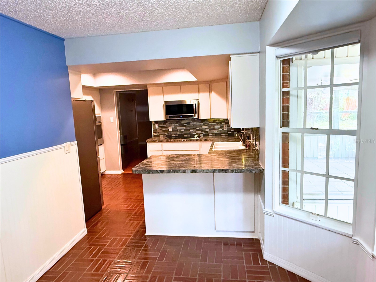 6116 Sweet Gum Run A Bartow FL 33830 L4953225 image8