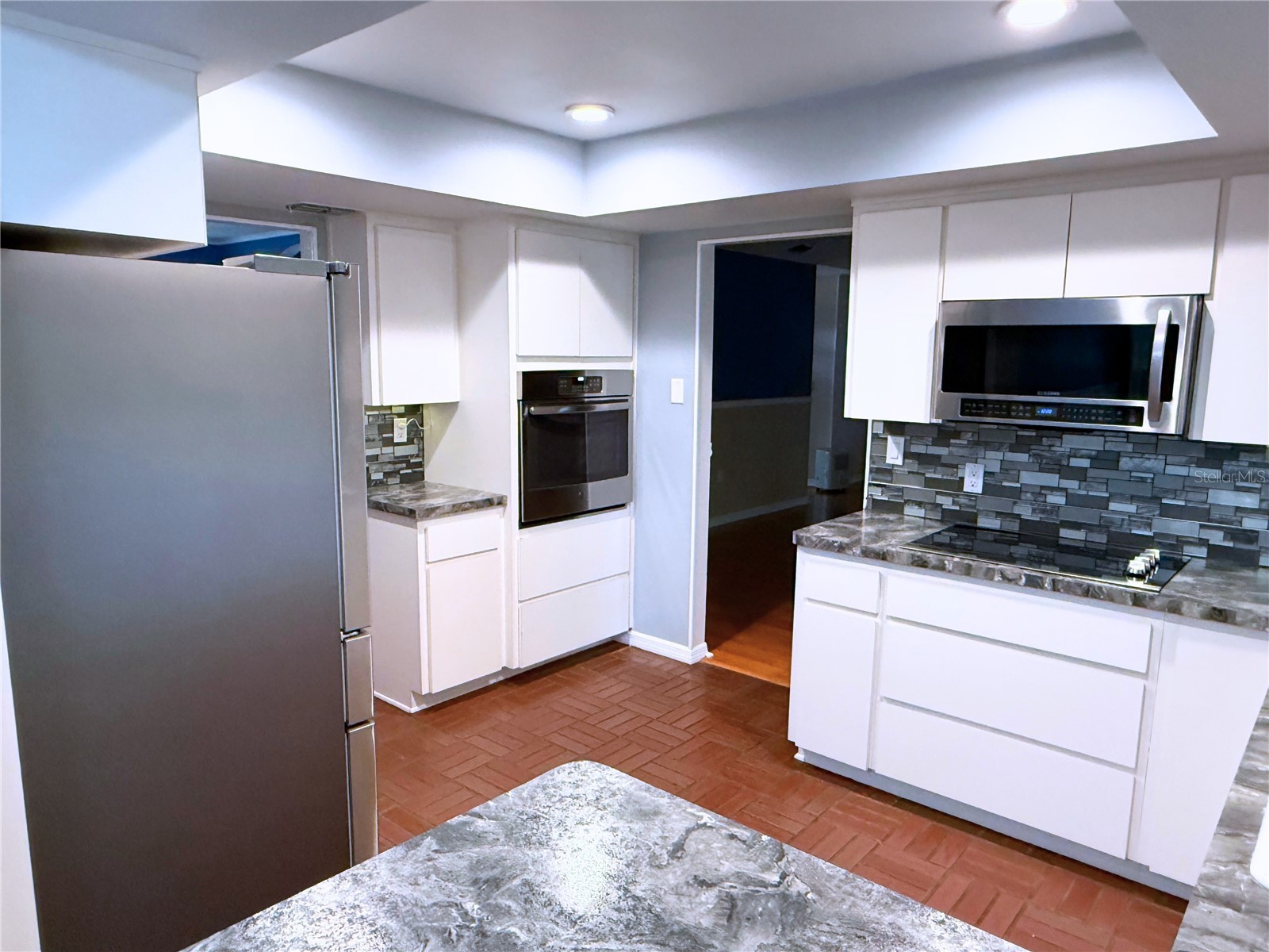 6116 Sweet Gum Run A Bartow FL 33830 L4953225 image9