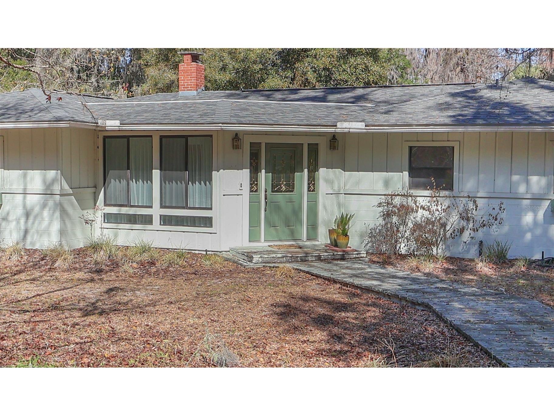 6116 Trout Street Melrose FL 32666 - MELROSE BAY GC536430 image1