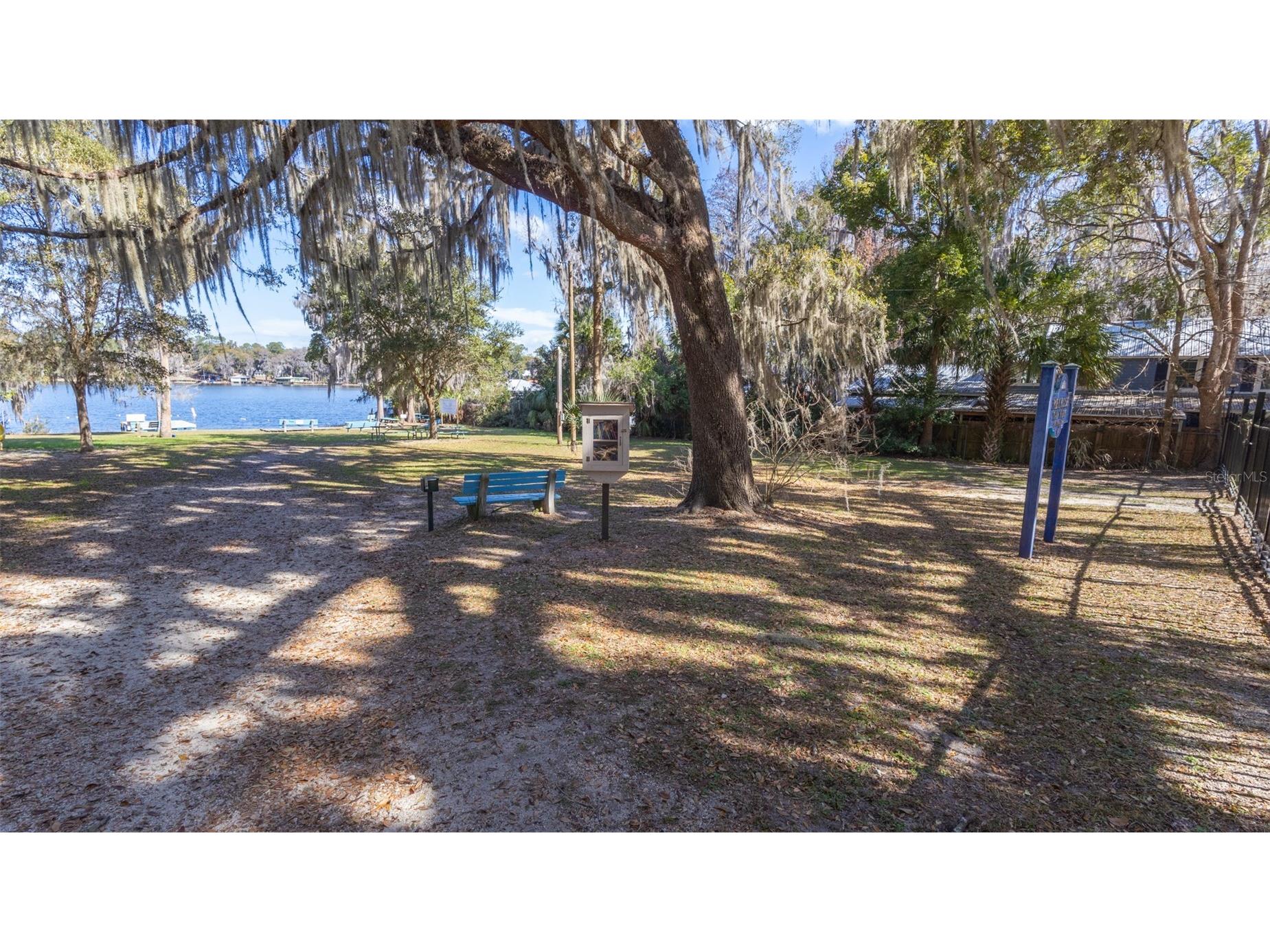 6116 Trout Street Melrose FL 32666 - MELROSE BAY GC536430 image14