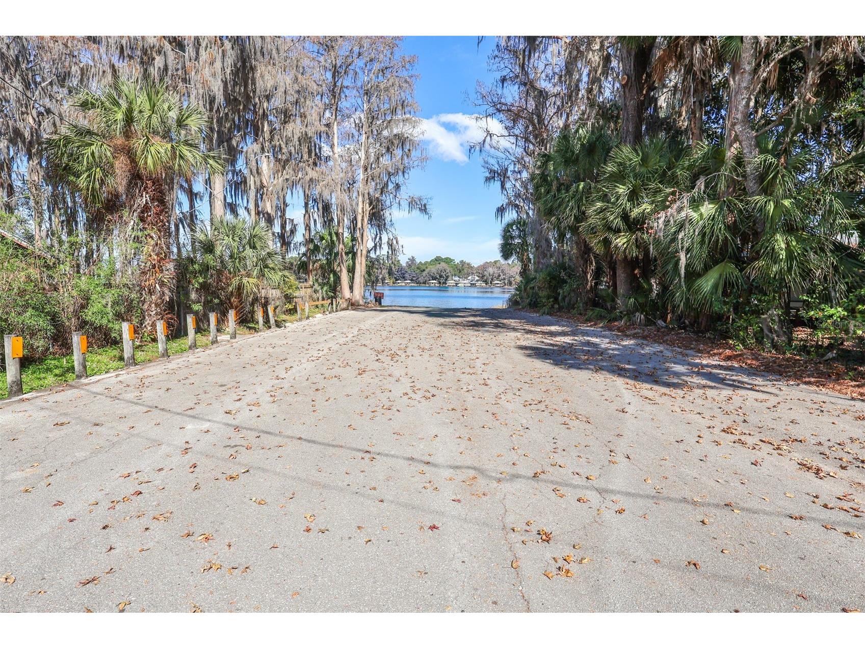 6116 Trout Street Melrose FL 32666 - MELROSE BAY GC536430 image15