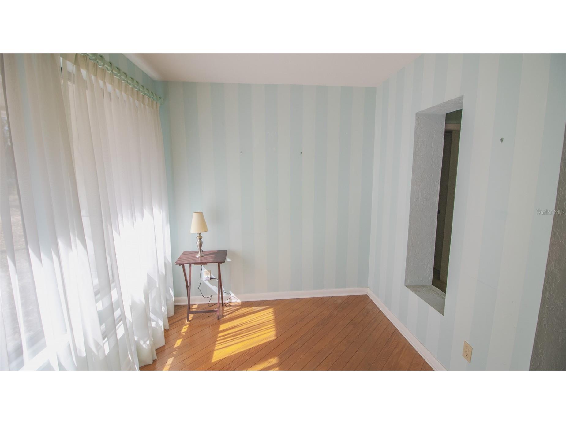 6116 Trout Street Melrose FL 32666 - MELROSE BAY GC536430 image17
