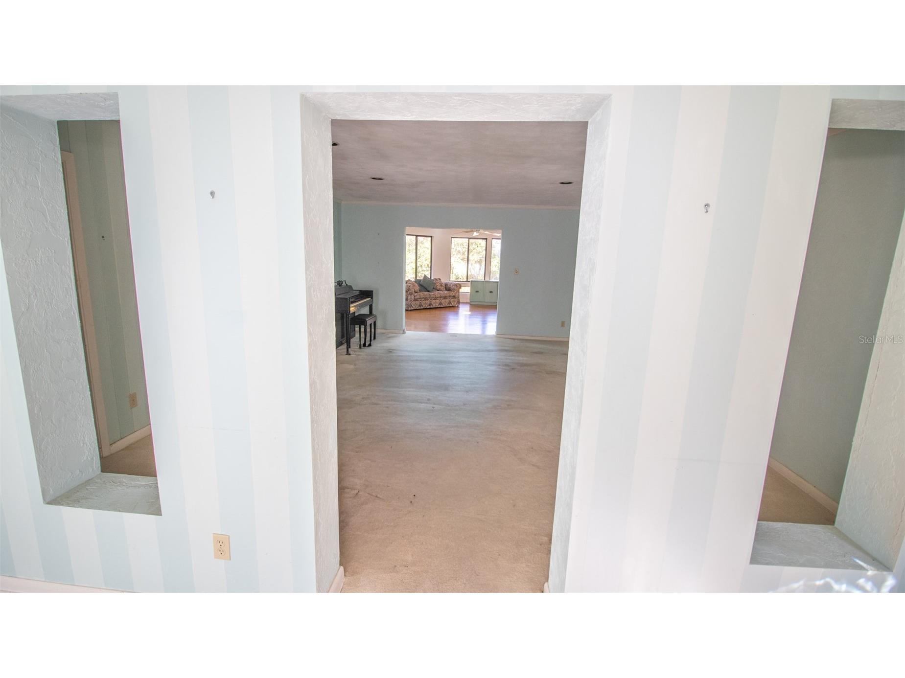 6116 Trout Street Melrose FL 32666 - MELROSE BAY GC536430 image18
