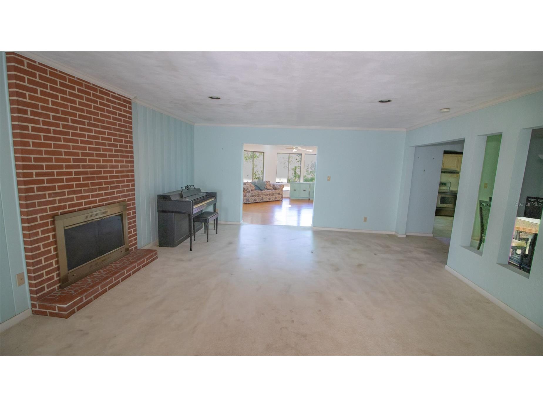 6116 Trout Street Melrose FL 32666 - MELROSE BAY GC536430 image19