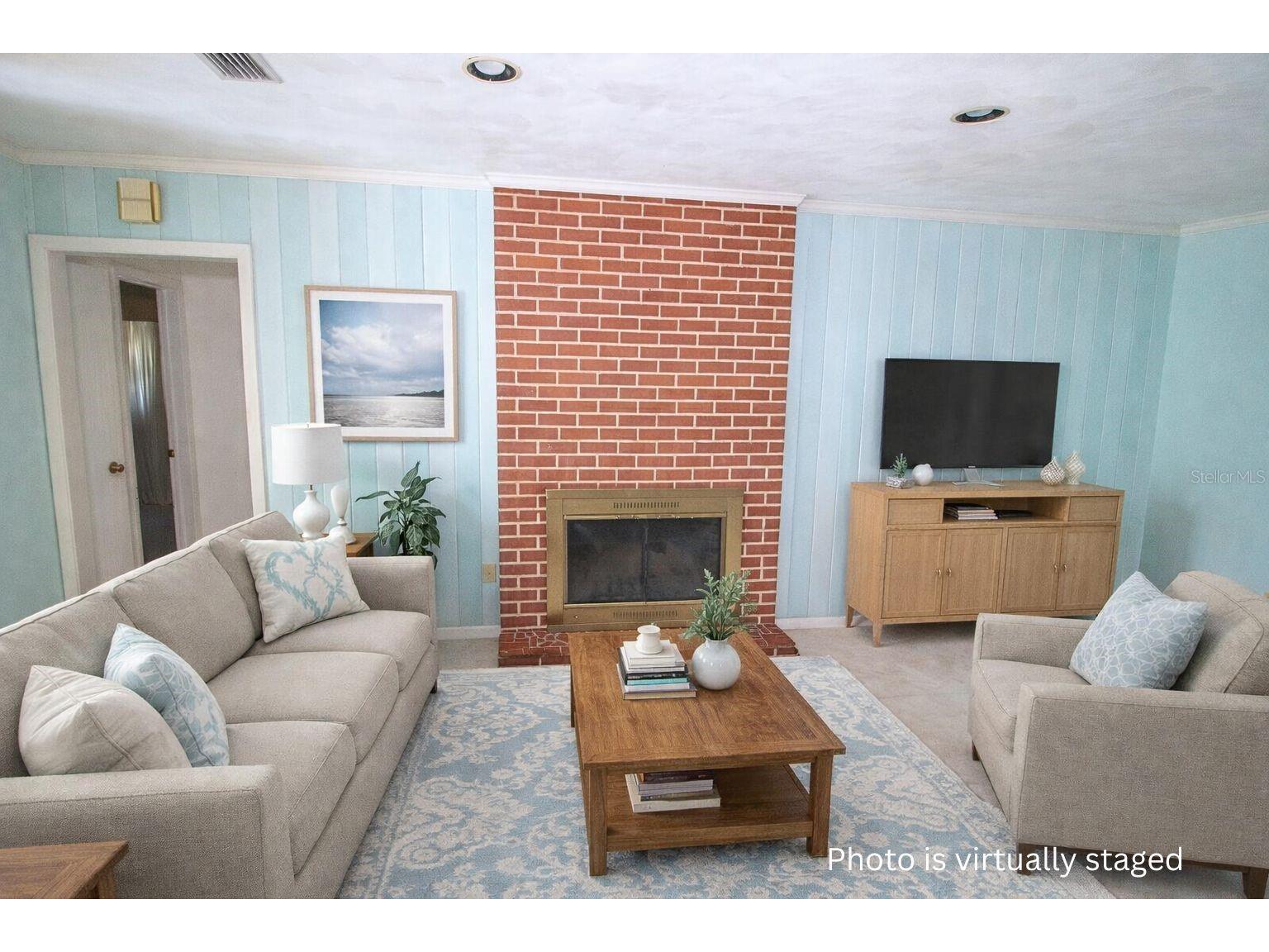 6116 Trout Street Melrose FL 32666 - MELROSE BAY GC536430 image20