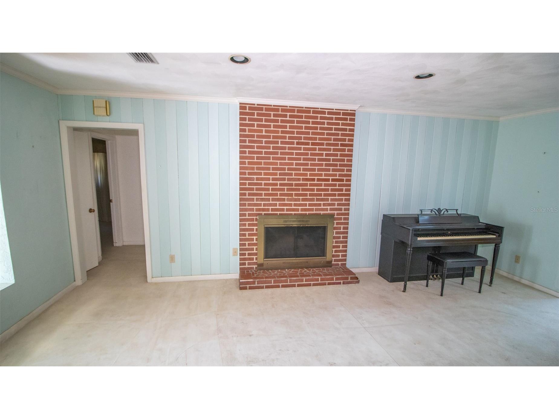 6116 Trout Street Melrose FL 32666 - MELROSE BAY GC536430 image21