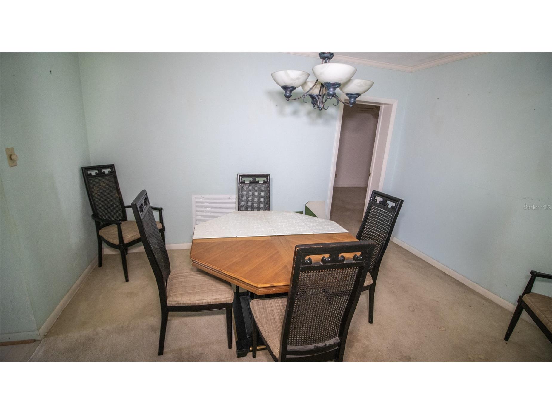 6116 Trout Street Melrose FL 32666 - MELROSE BAY GC536430 image22