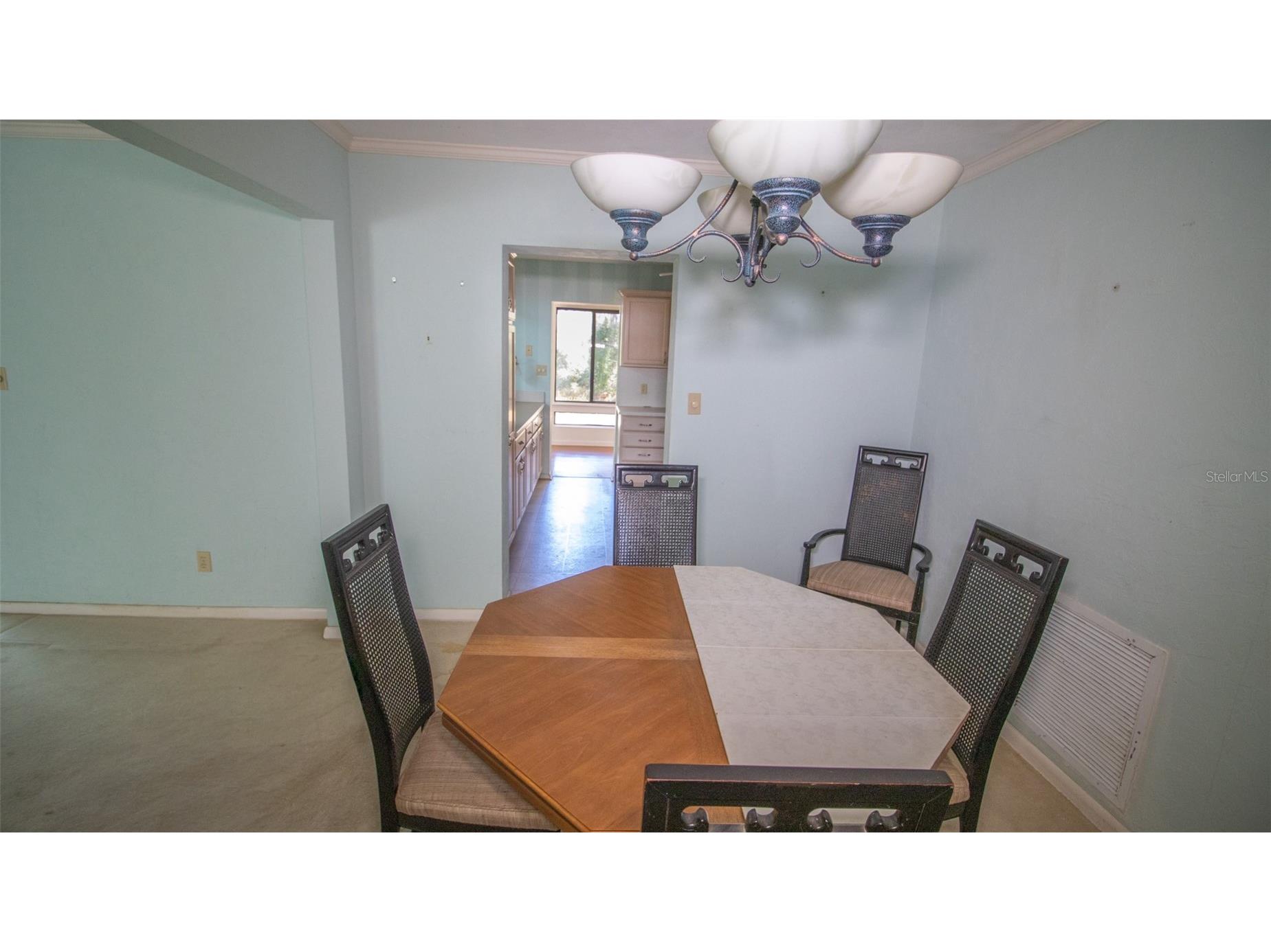 6116 Trout Street Melrose FL 32666 - MELROSE BAY GC536430 image23