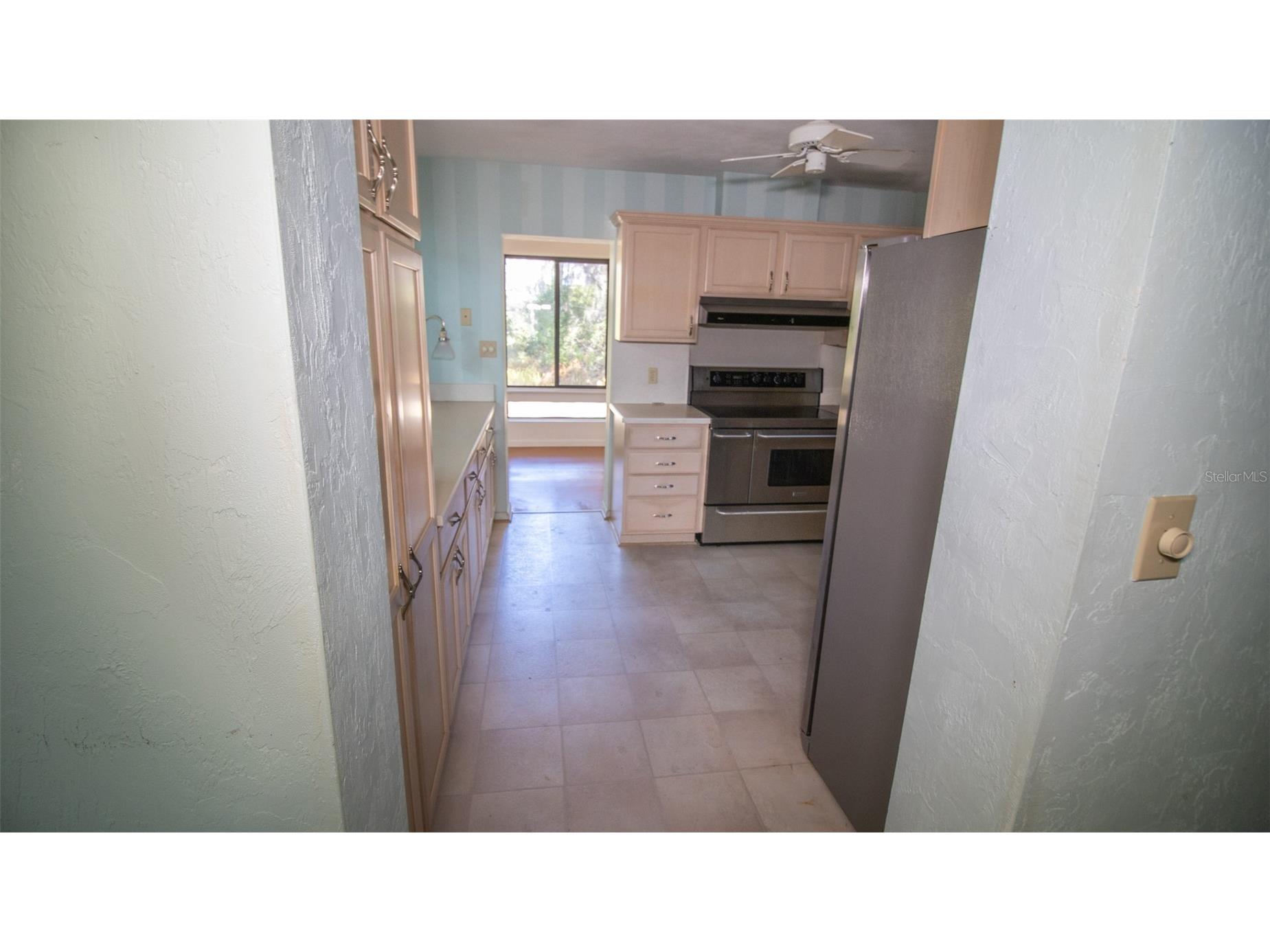 6116 Trout Street Melrose FL 32666 - MELROSE BAY GC536430 image24