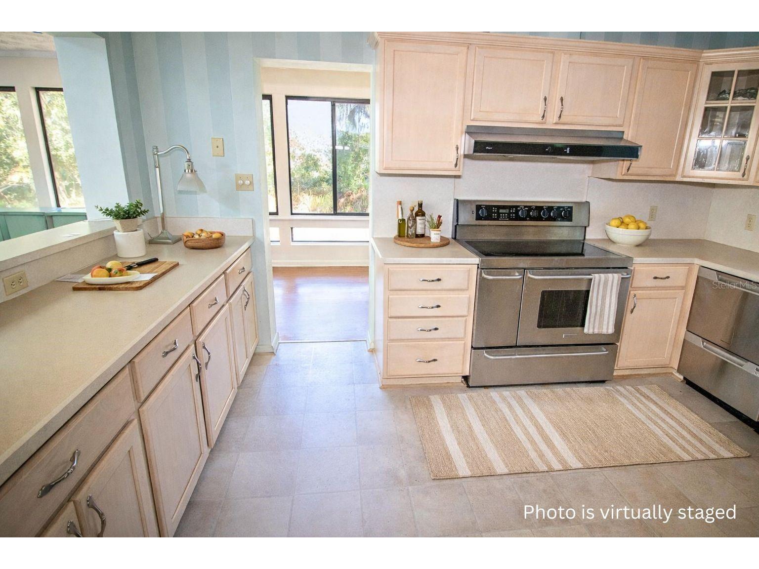 6116 Trout Street Melrose FL 32666 - MELROSE BAY GC536430 image25