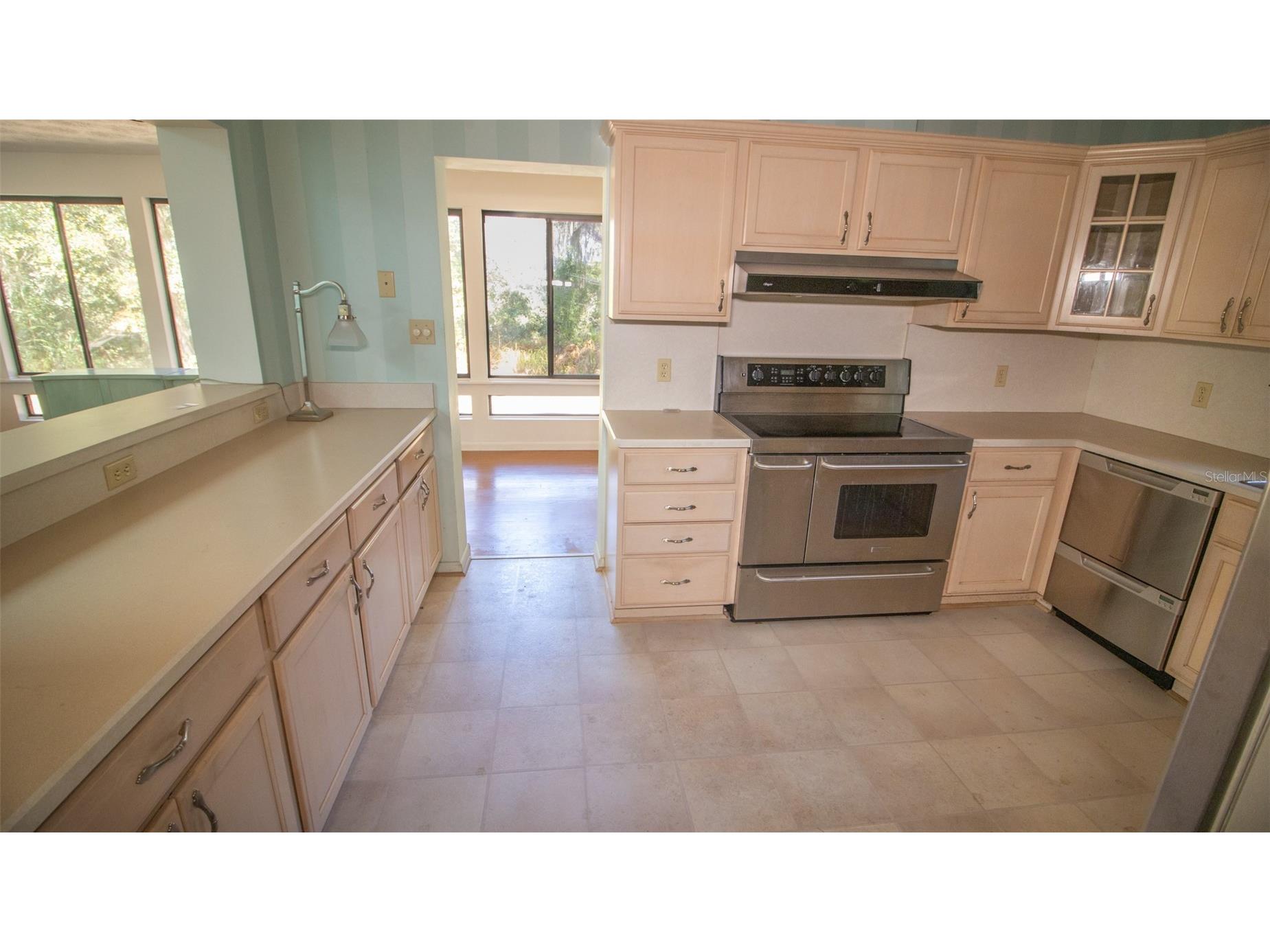 6116 Trout Street Melrose FL 32666 - MELROSE BAY GC536430 image26