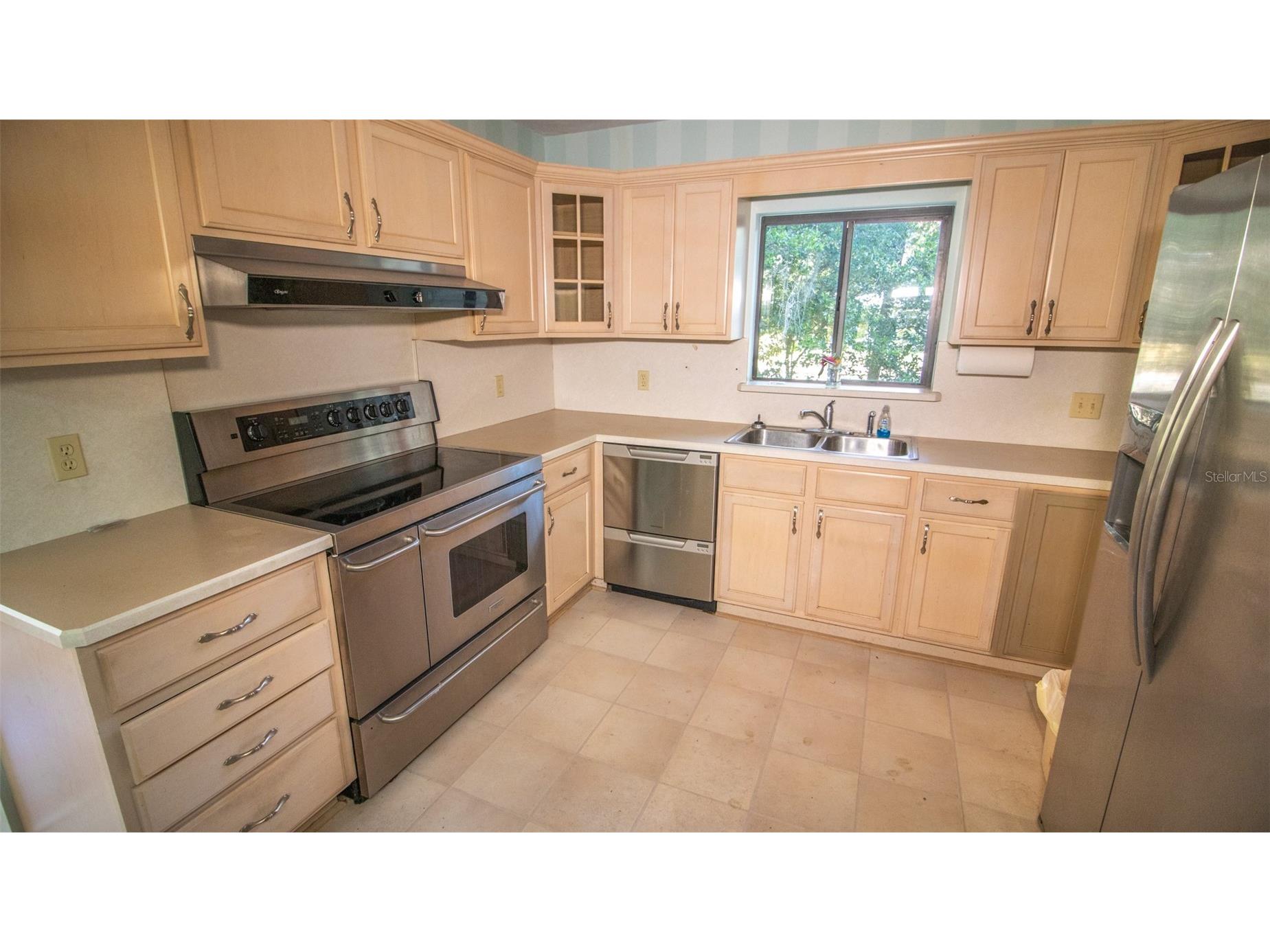 6116 Trout Street Melrose FL 32666 - MELROSE BAY GC536430 image27