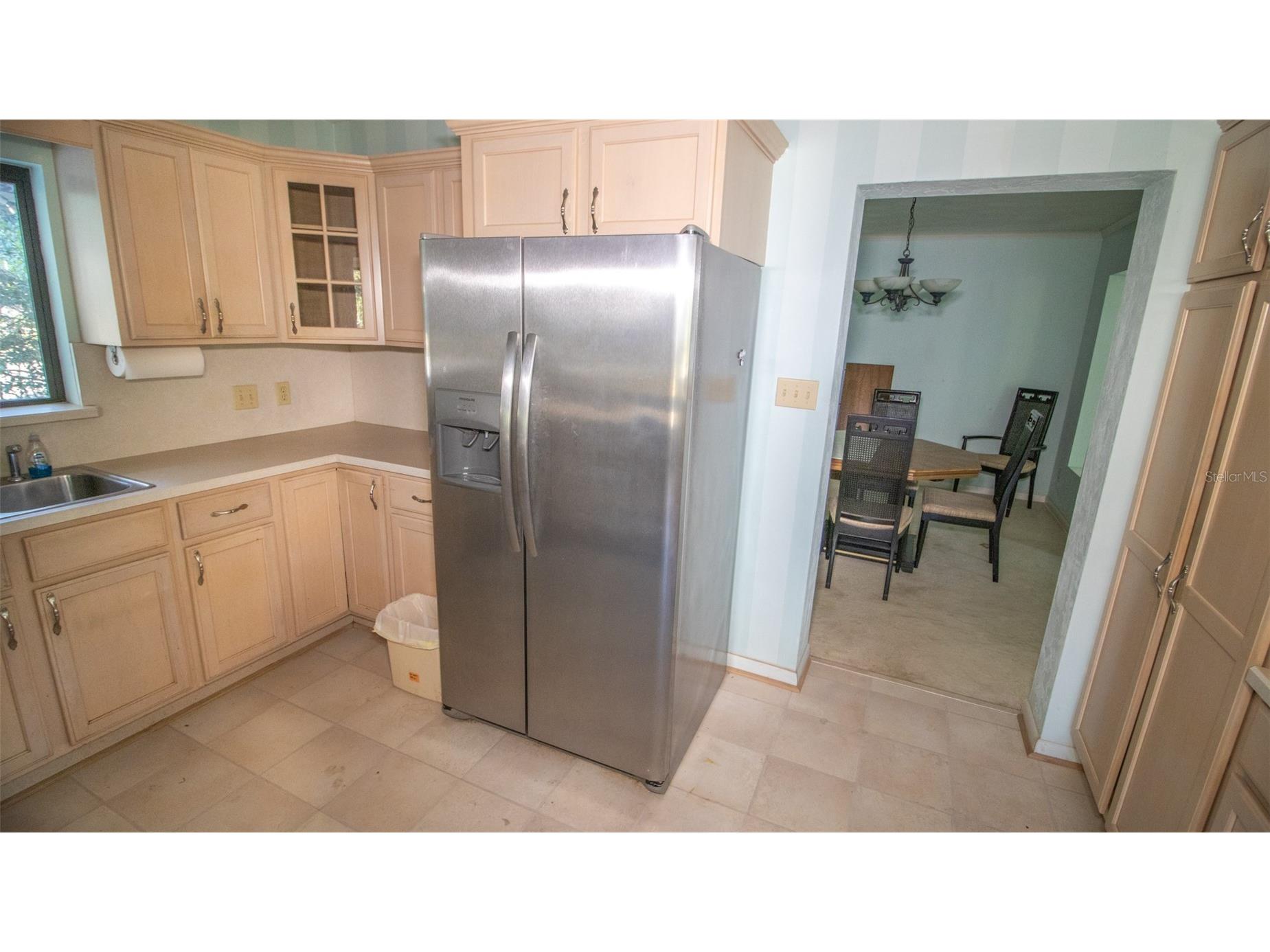 6116 Trout Street Melrose FL 32666 - MELROSE BAY GC536430 image28