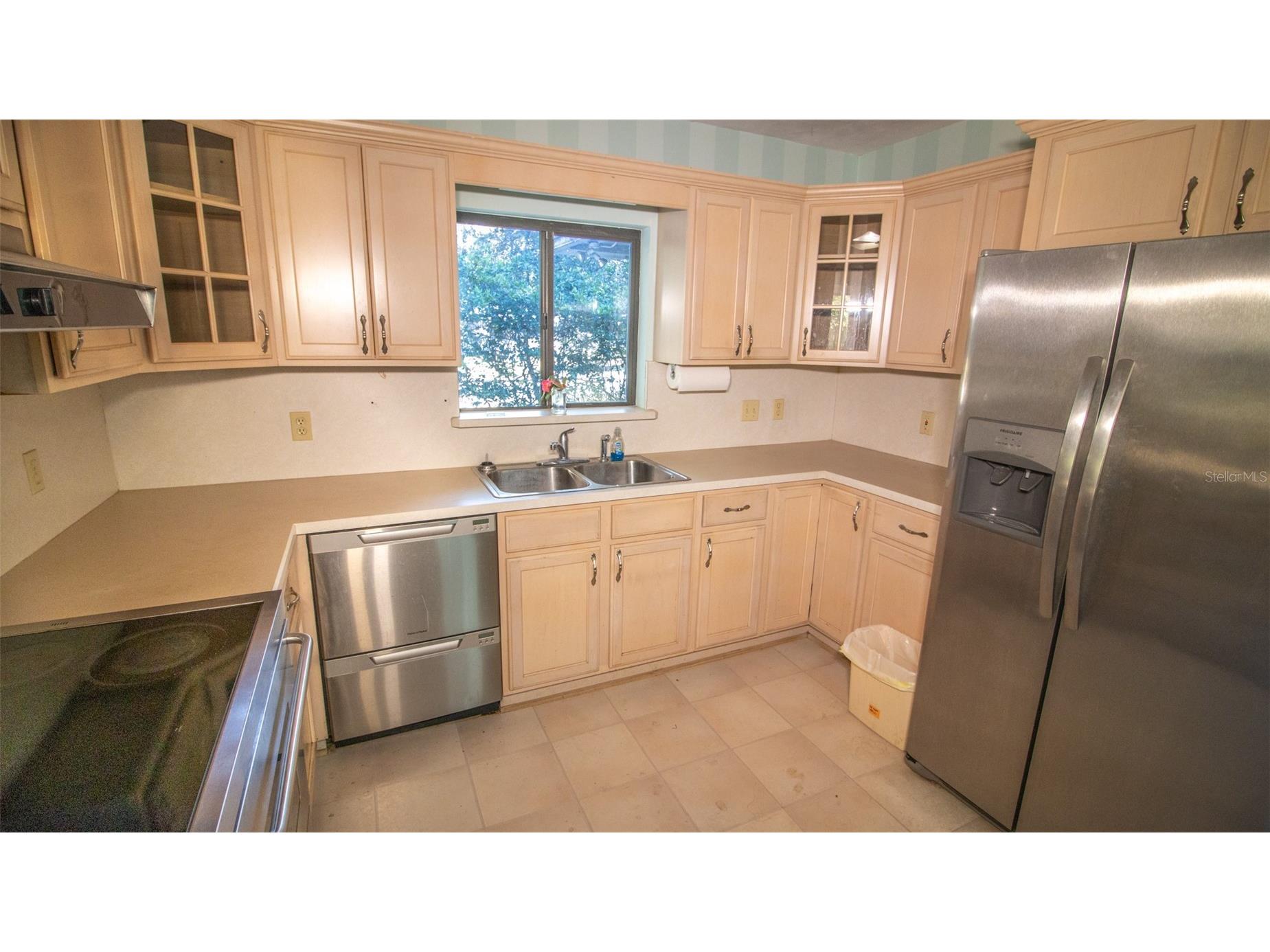 6116 Trout Street Melrose FL 32666 - MELROSE BAY GC536430 image29