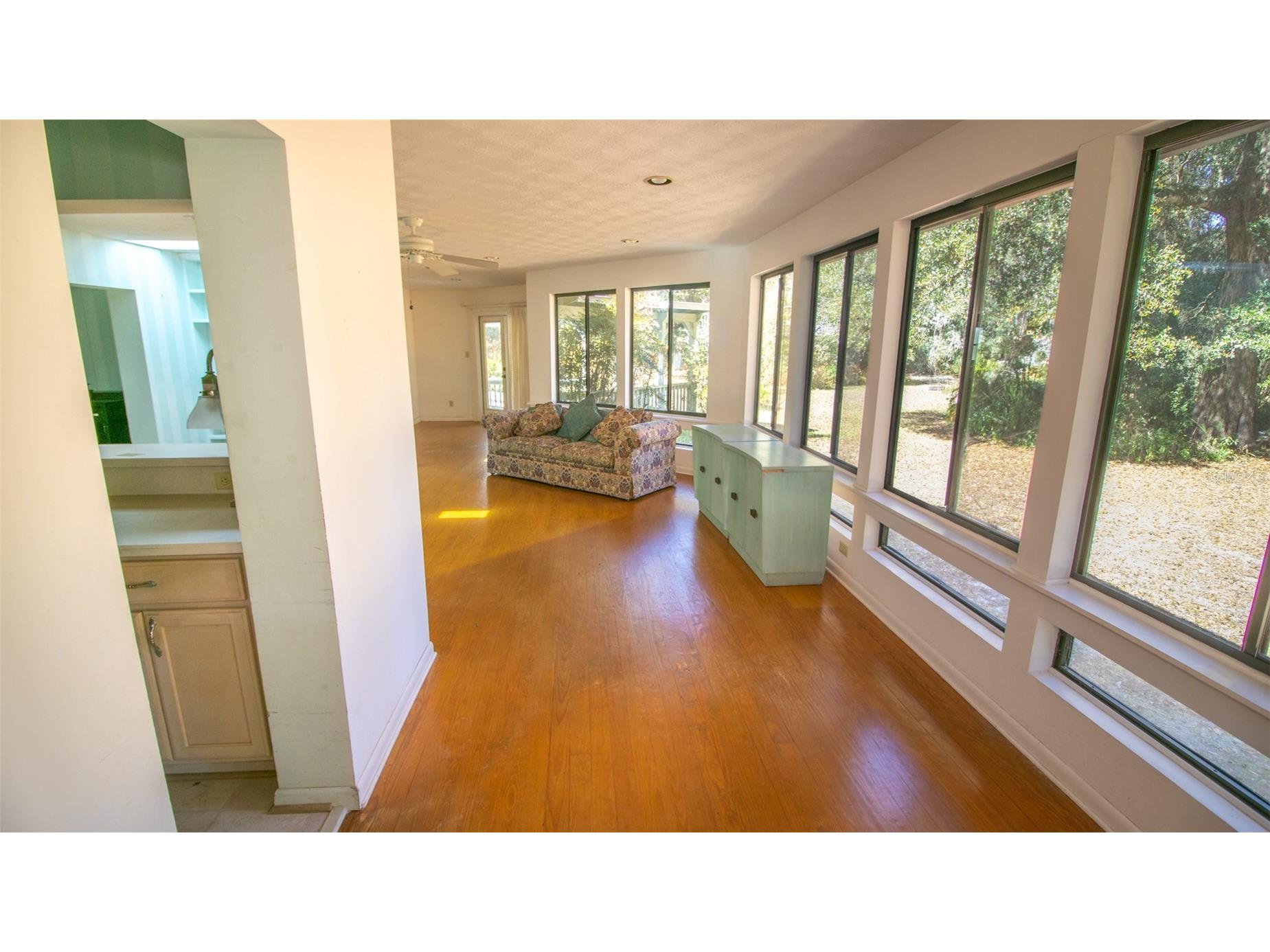 6116 Trout Street Melrose FL 32666 - MELROSE BAY GC536430 image30