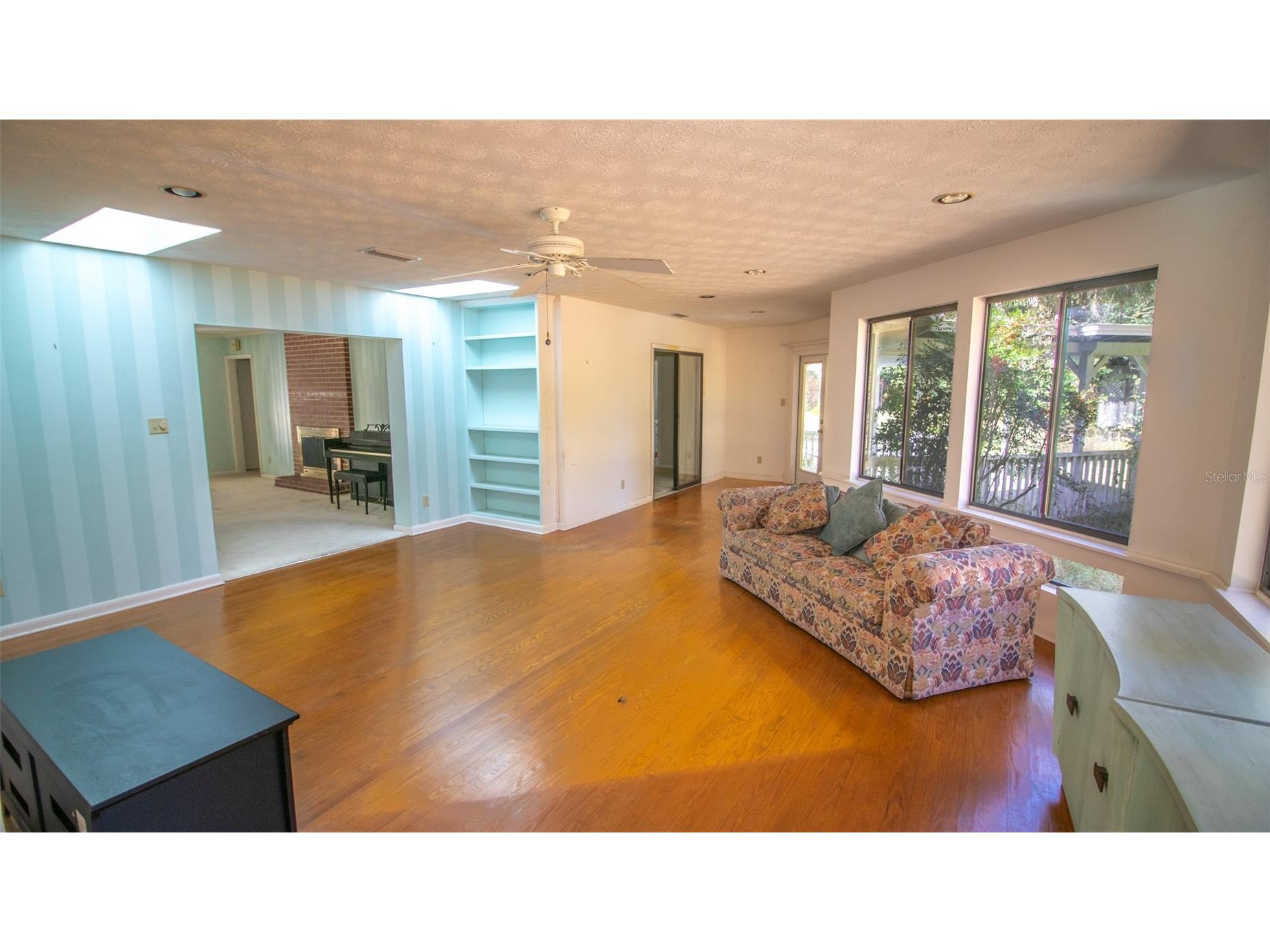 6116 Trout Street Melrose FL 32666 - MELROSE BAY GC536430 image31
