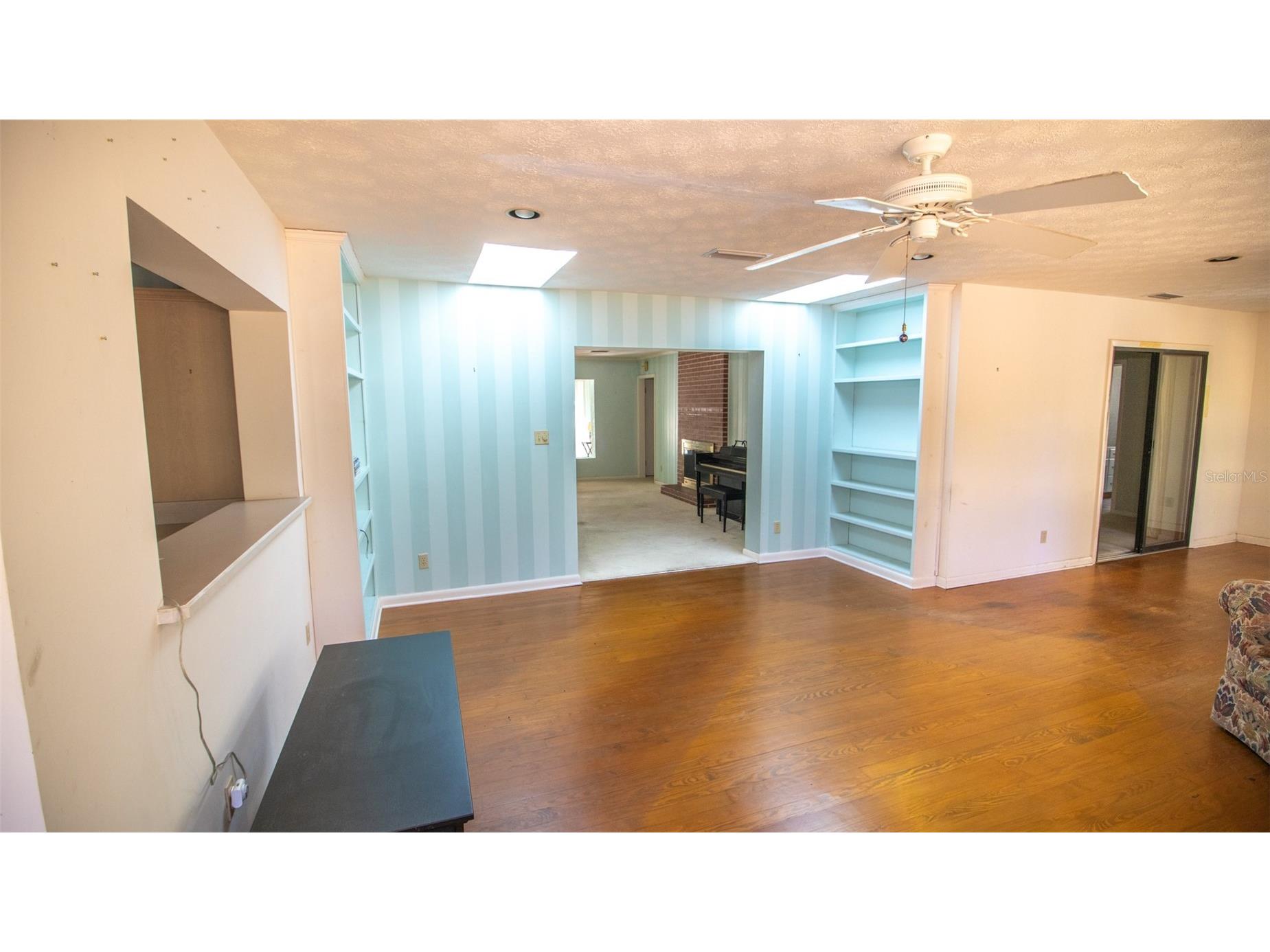 6116 Trout Street Melrose FL 32666 - MELROSE BAY GC536430 image32