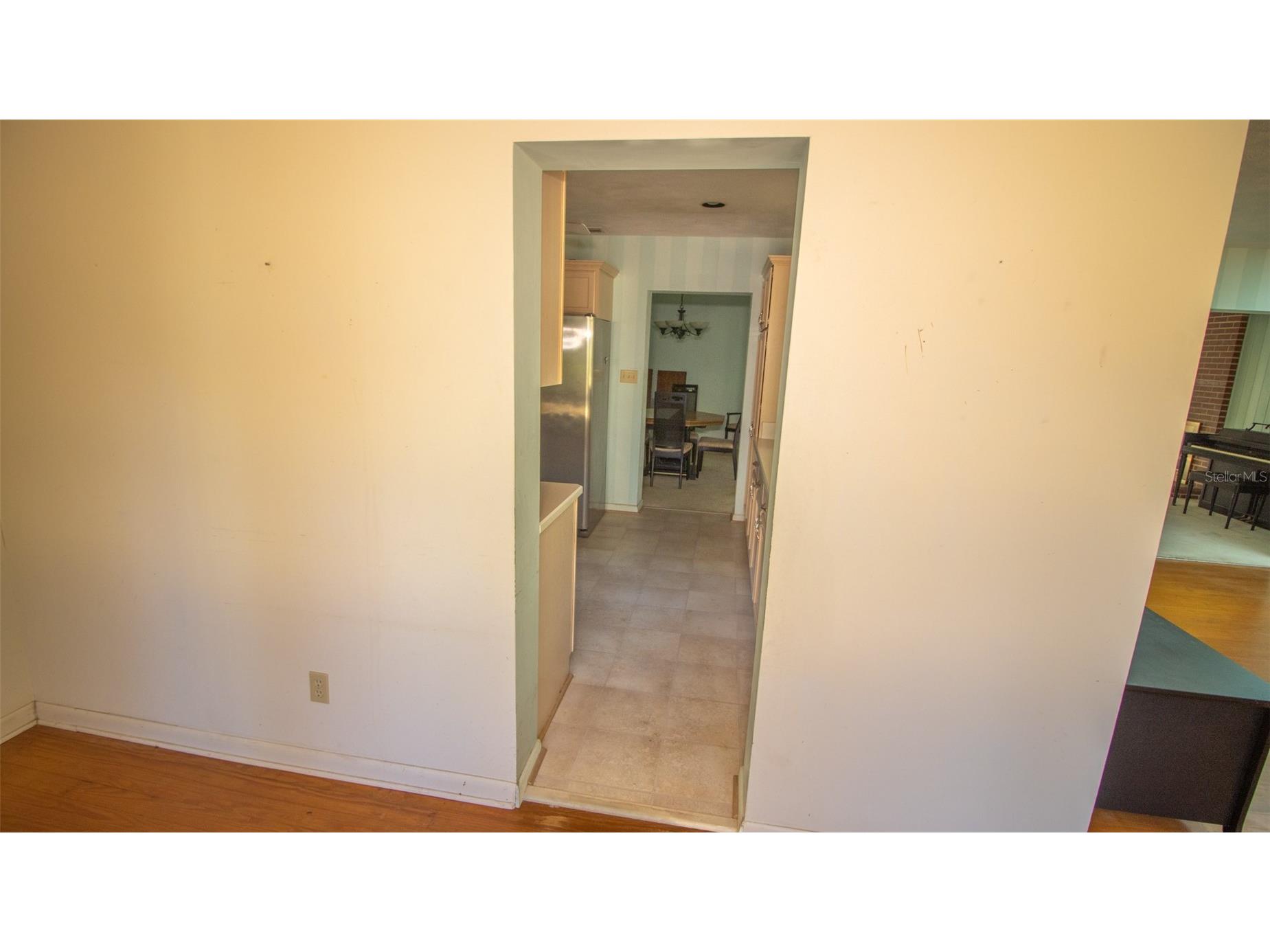 6116 Trout Street Melrose FL 32666 - MELROSE BAY GC536430 image33
