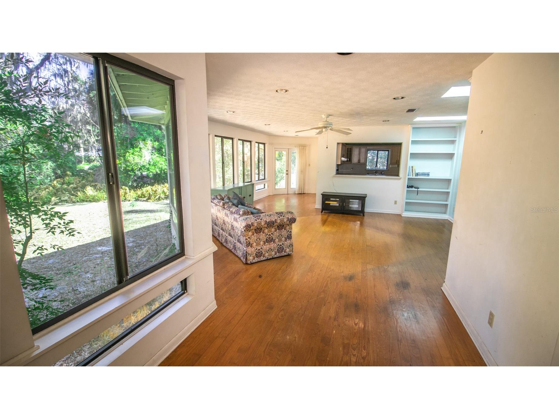 6116 Trout Street Melrose FL 32666 - MELROSE BAY GC536430 image34