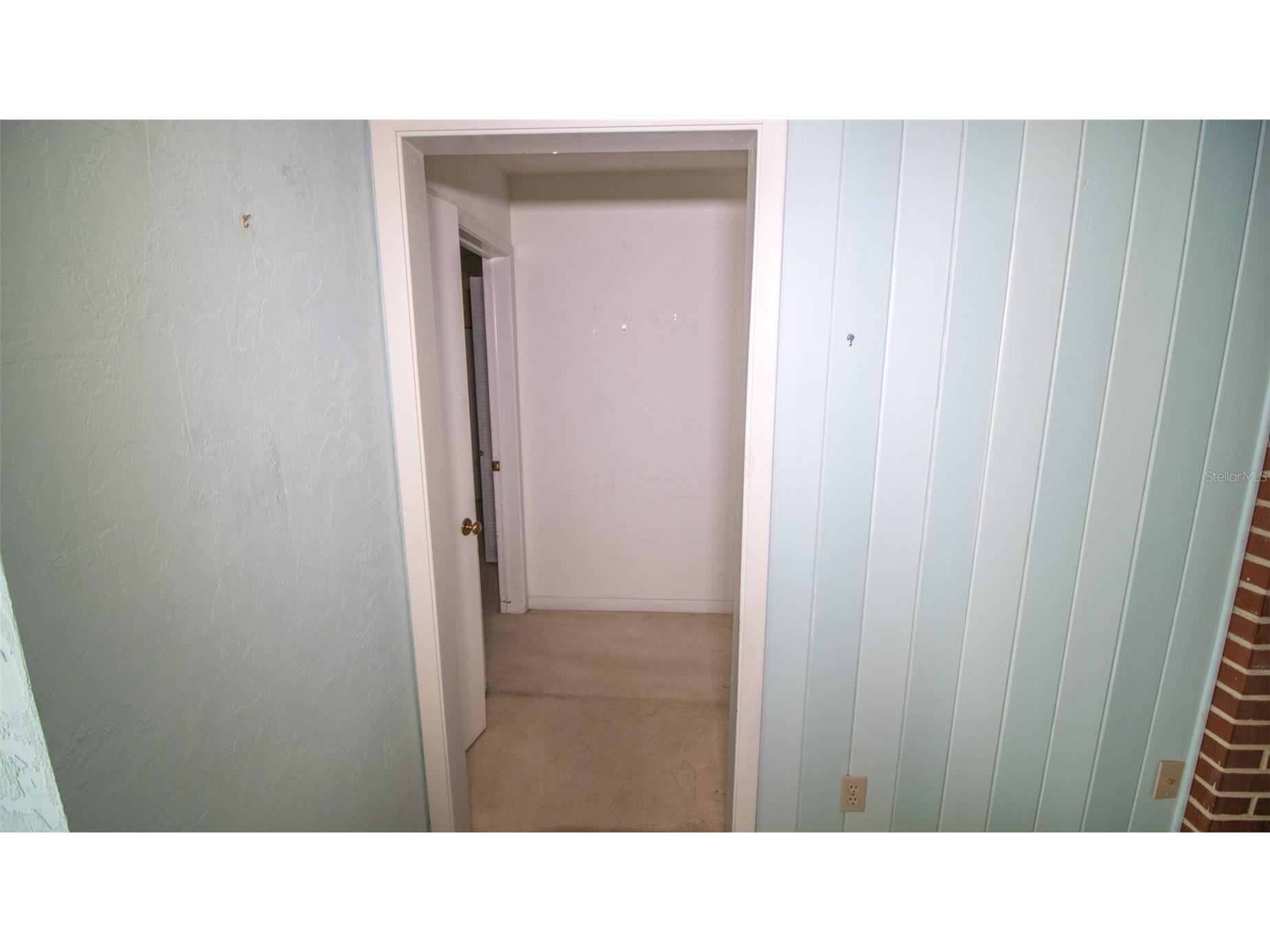 6116 Trout Street Melrose FL 32666 - MELROSE BAY GC536430 image35