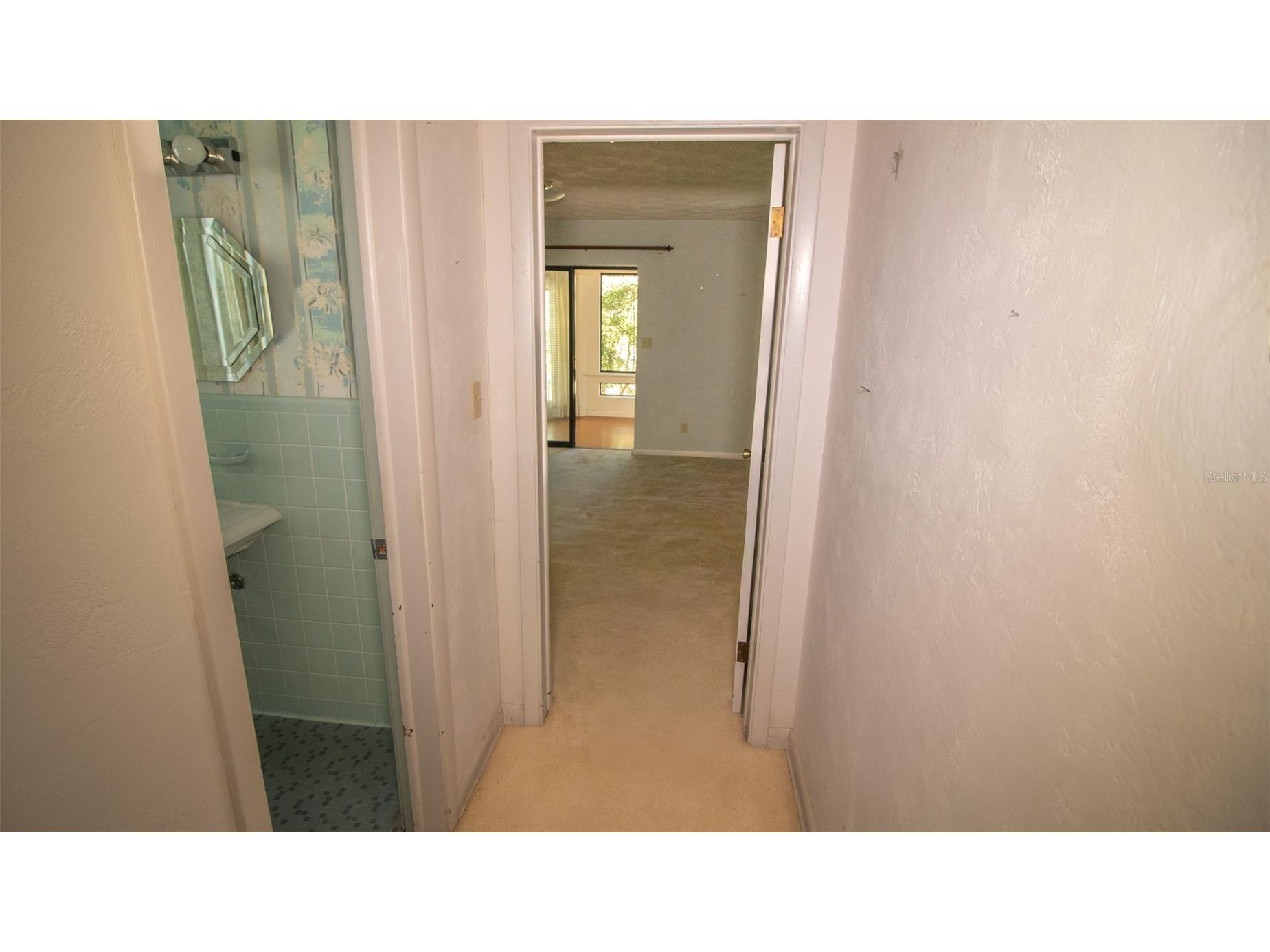 6116 Trout Street Melrose FL 32666 - MELROSE BAY GC536430 image36