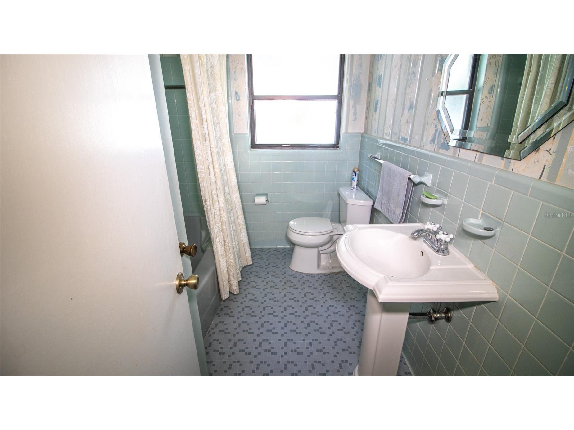 6116 Trout Street Melrose FL 32666 - MELROSE BAY GC536430 image37