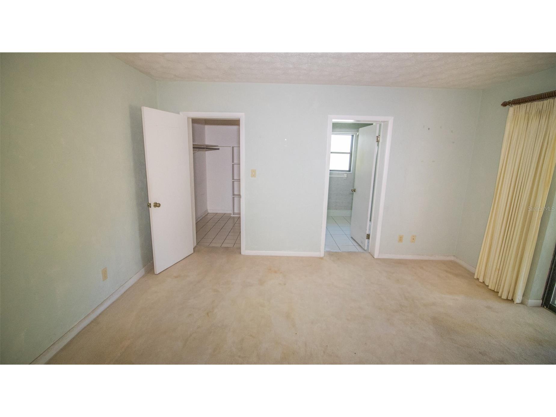 6116 Trout Street Melrose FL 32666 - MELROSE BAY GC536430 image38