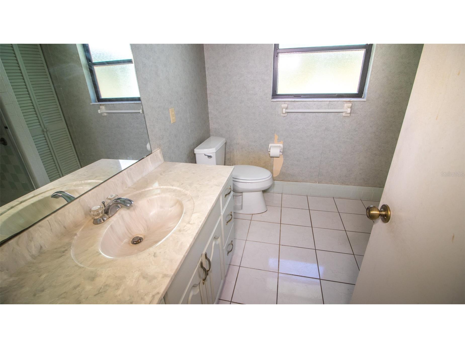 6116 Trout Street Melrose FL 32666 - MELROSE BAY GC536430 image39