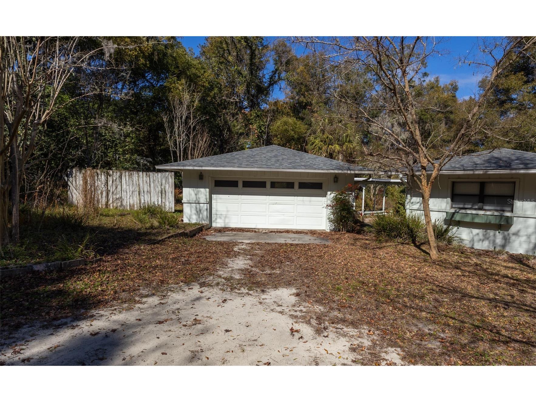 6116 Trout Street Melrose FL 32666 - MELROSE BAY GC536430 image4