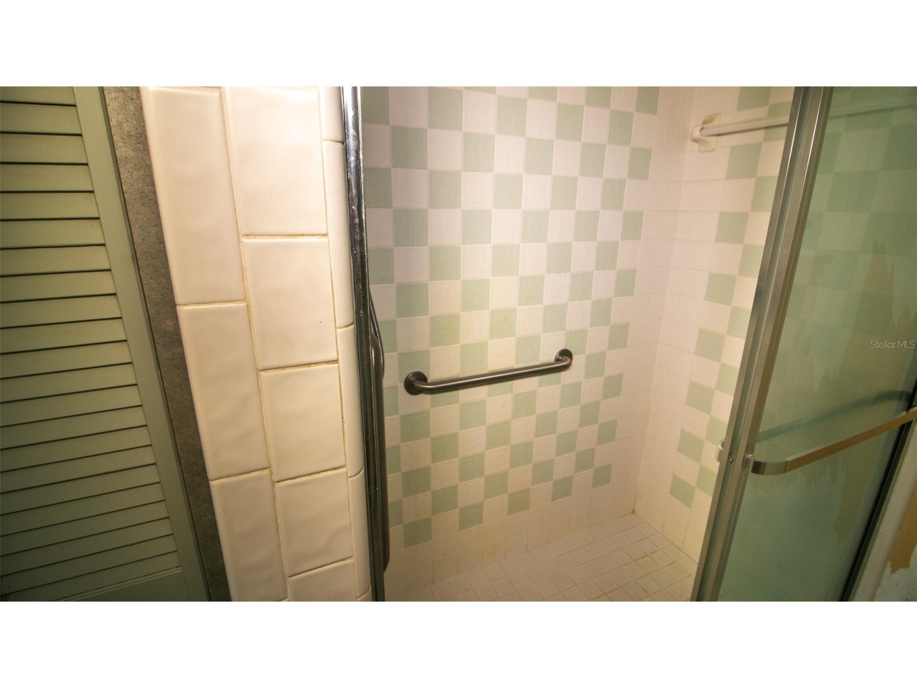 6116 Trout Street Melrose FL 32666 - MELROSE BAY GC536430 image40