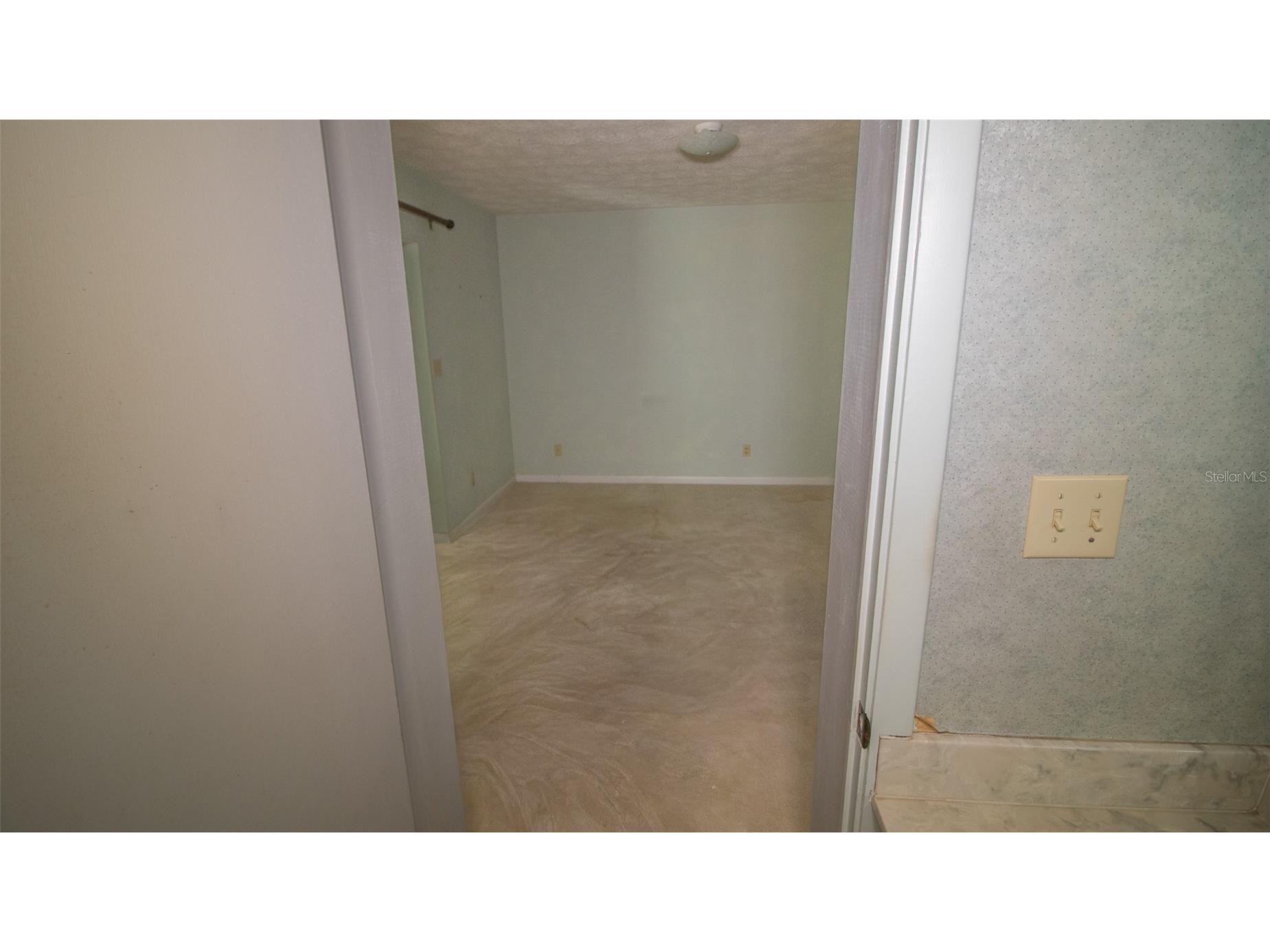6116 Trout Street Melrose FL 32666 - MELROSE BAY GC536430 image41