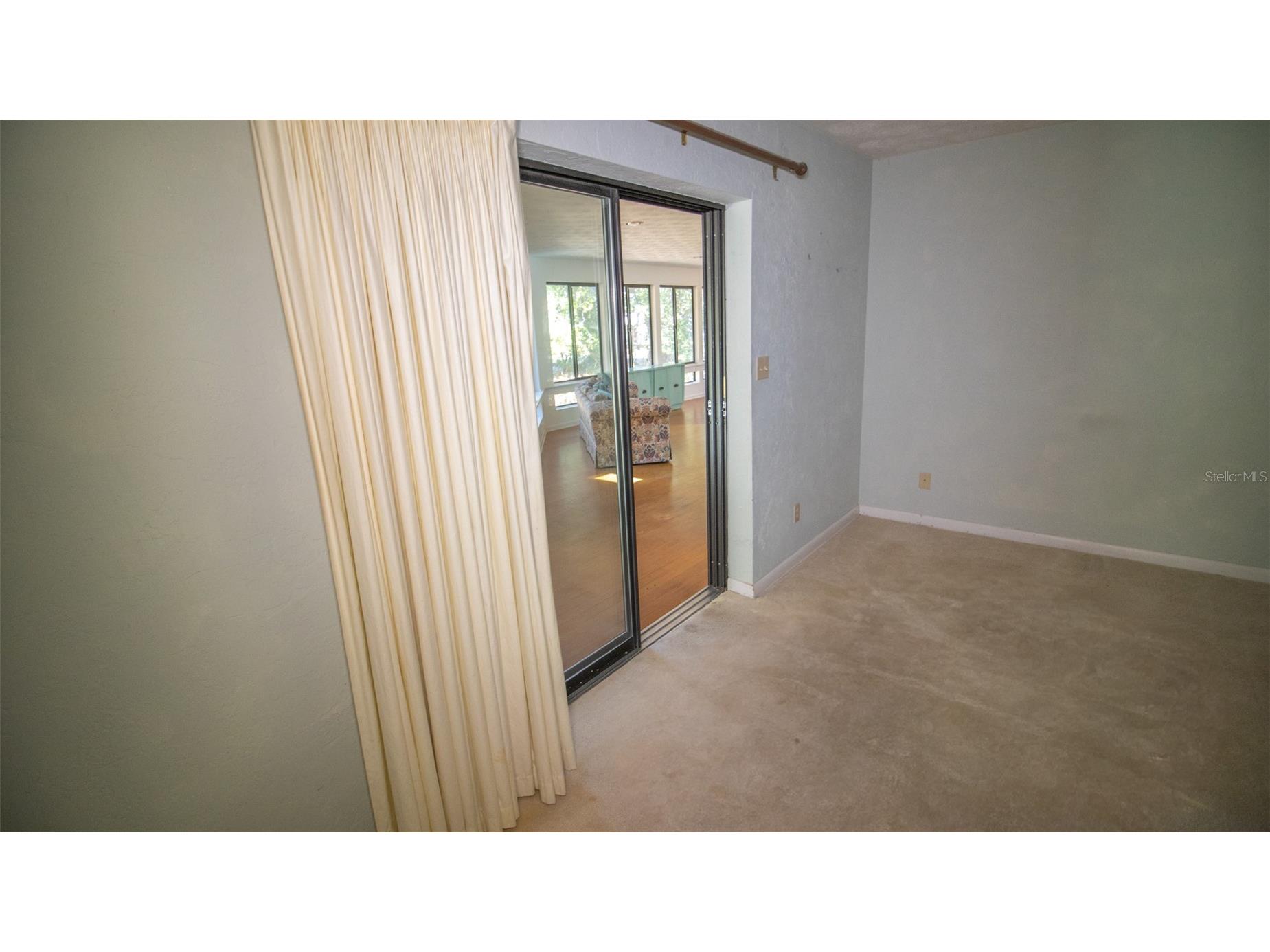 6116 Trout Street Melrose FL 32666 - MELROSE BAY GC536430 image42