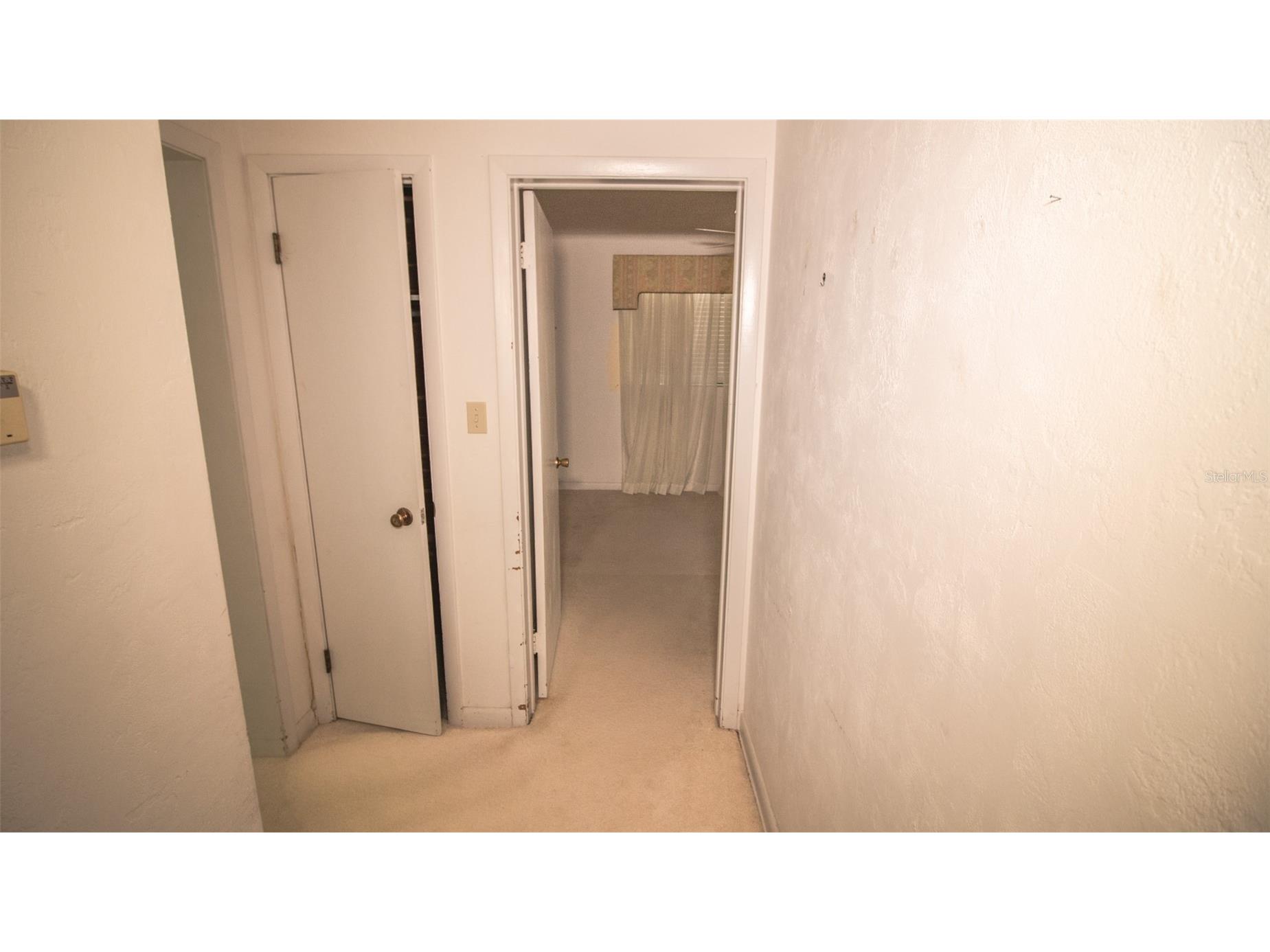 6116 Trout Street Melrose FL 32666 - MELROSE BAY GC536430 image43