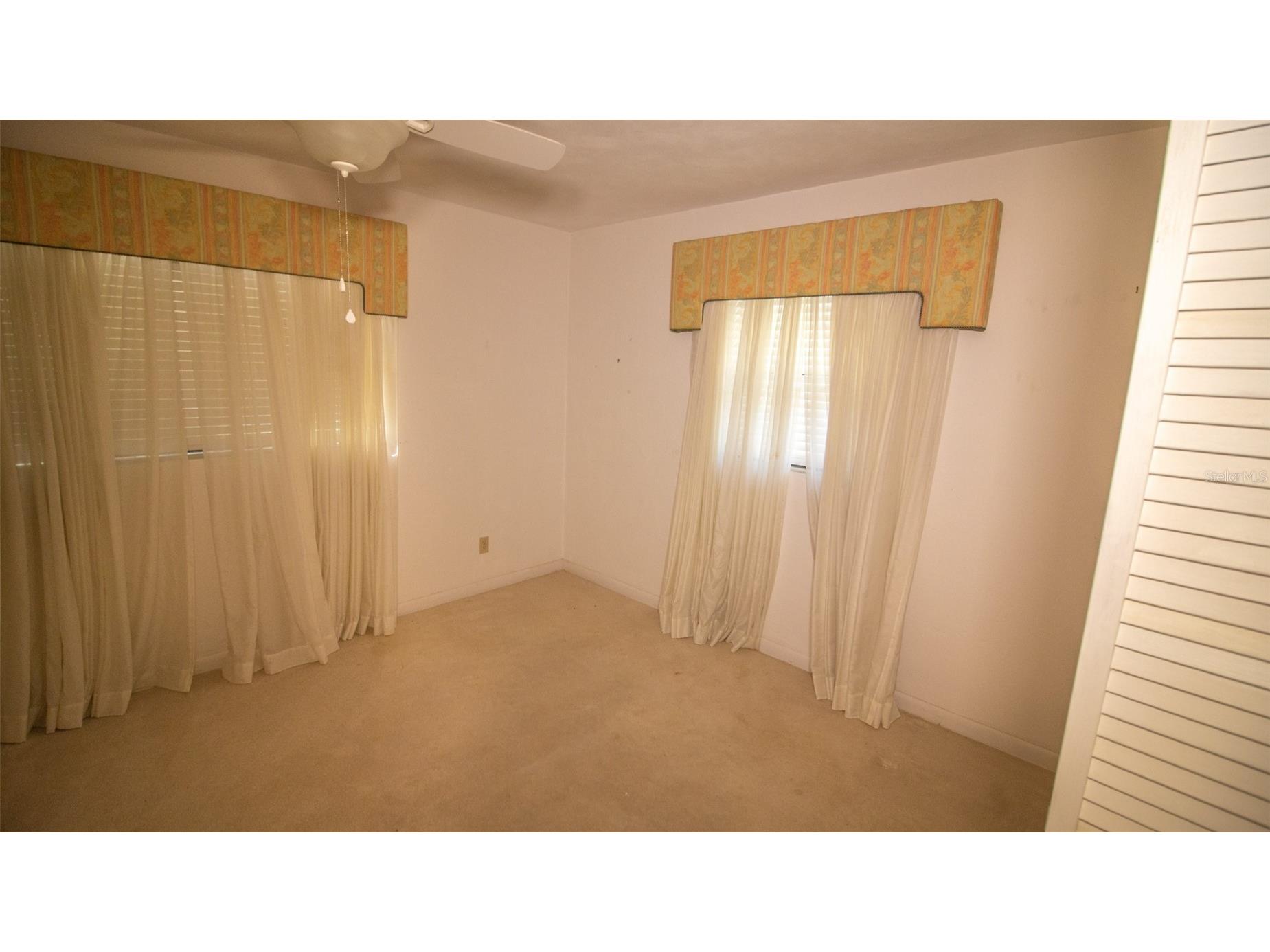 6116 Trout Street Melrose FL 32666 - MELROSE BAY GC536430 image44